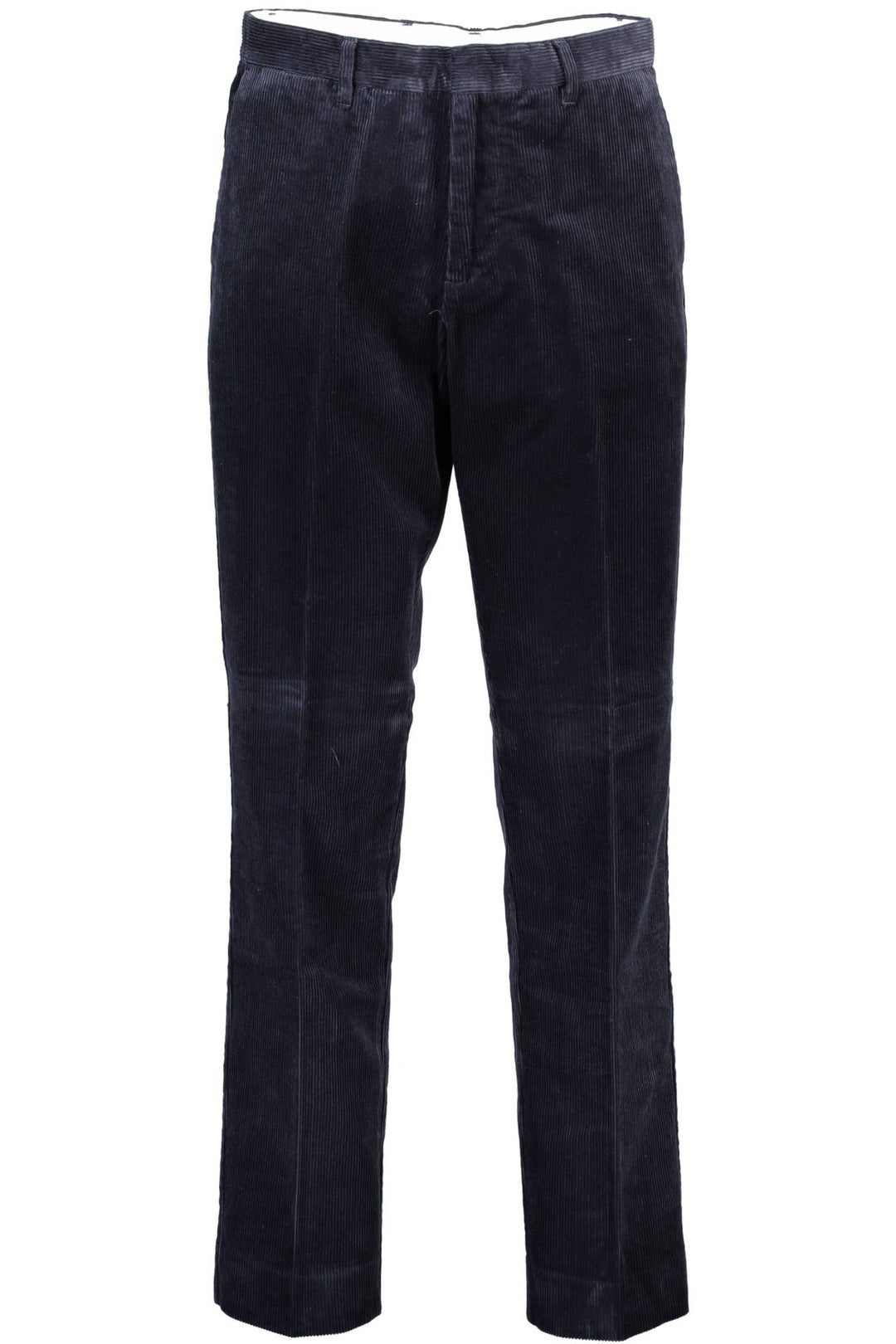 GANT MEN&amp;