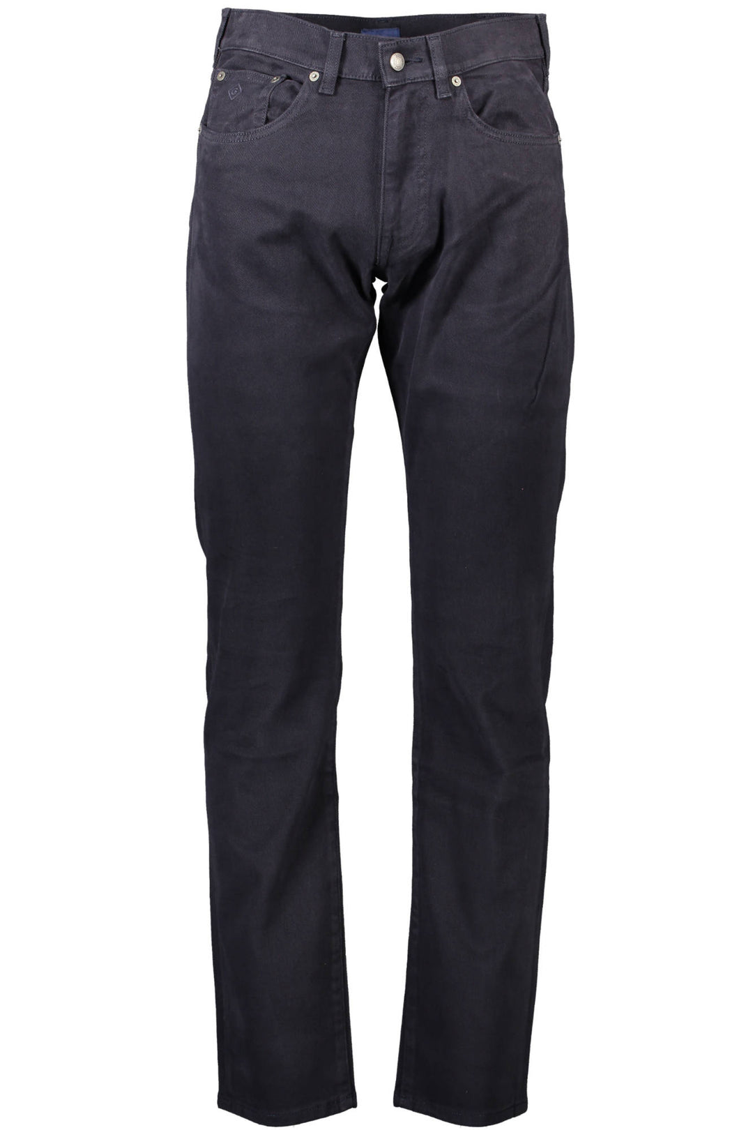 GANT MEN&amp;