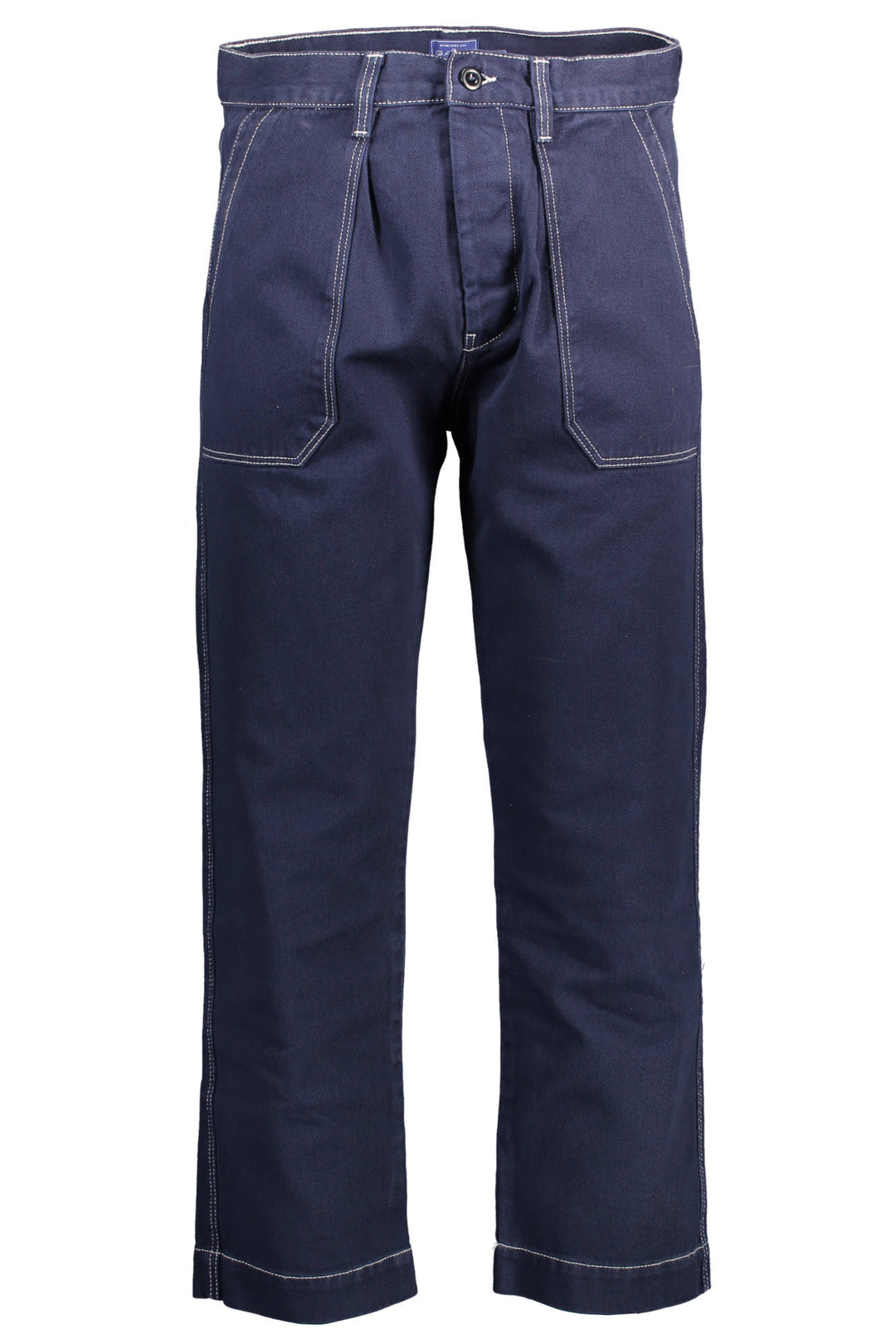 GANT MEN&amp;