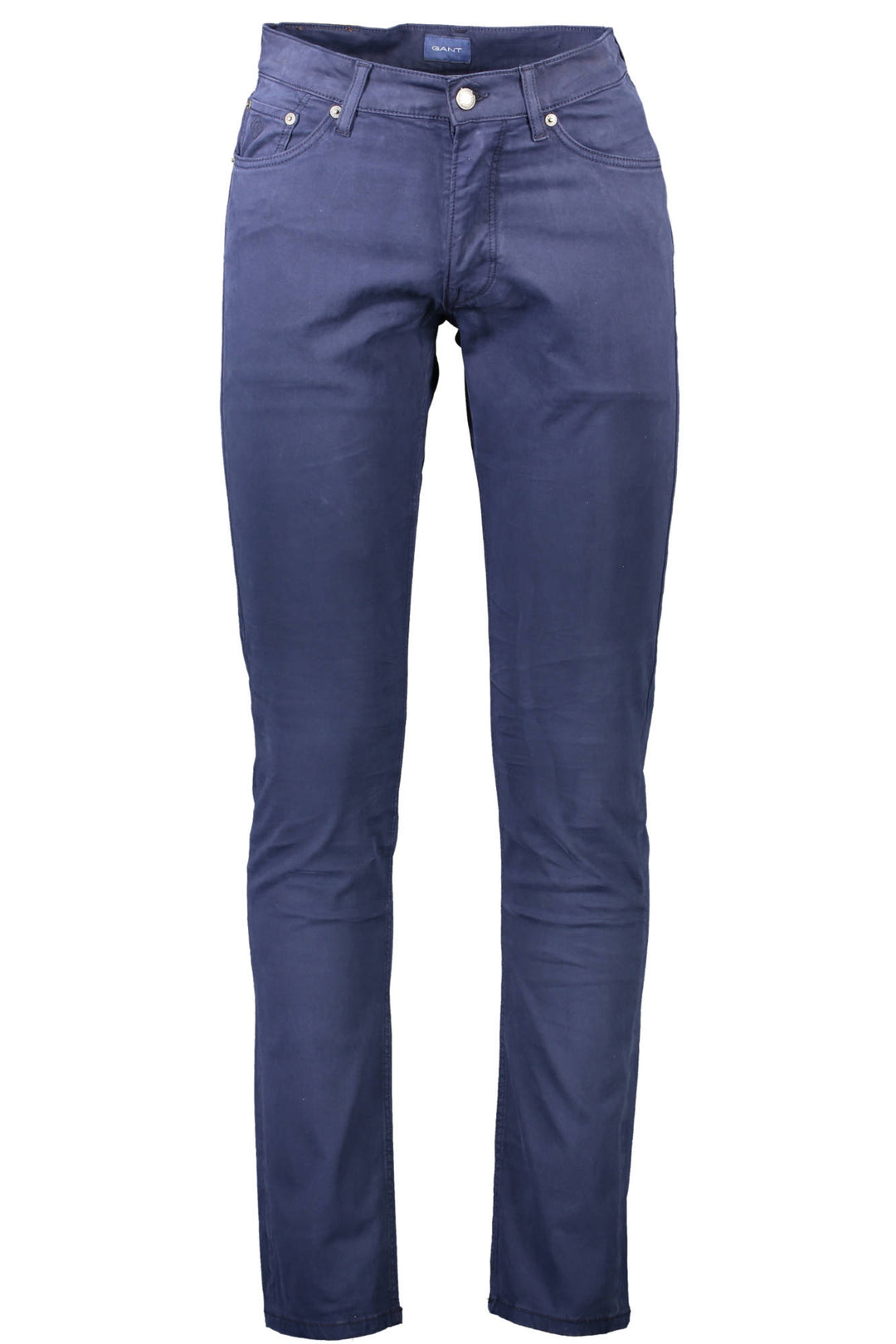 GANT MEN&amp;