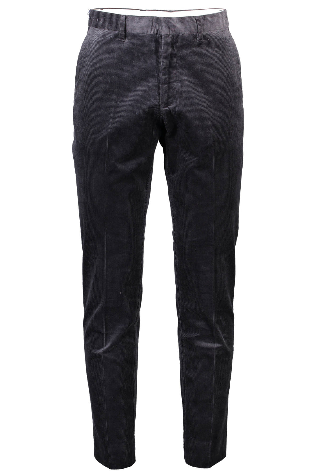 GANT MEN&amp;