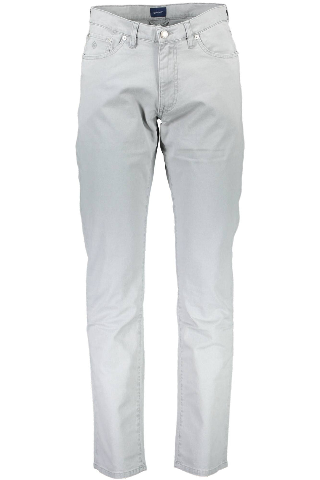 GANT MEN&amp;