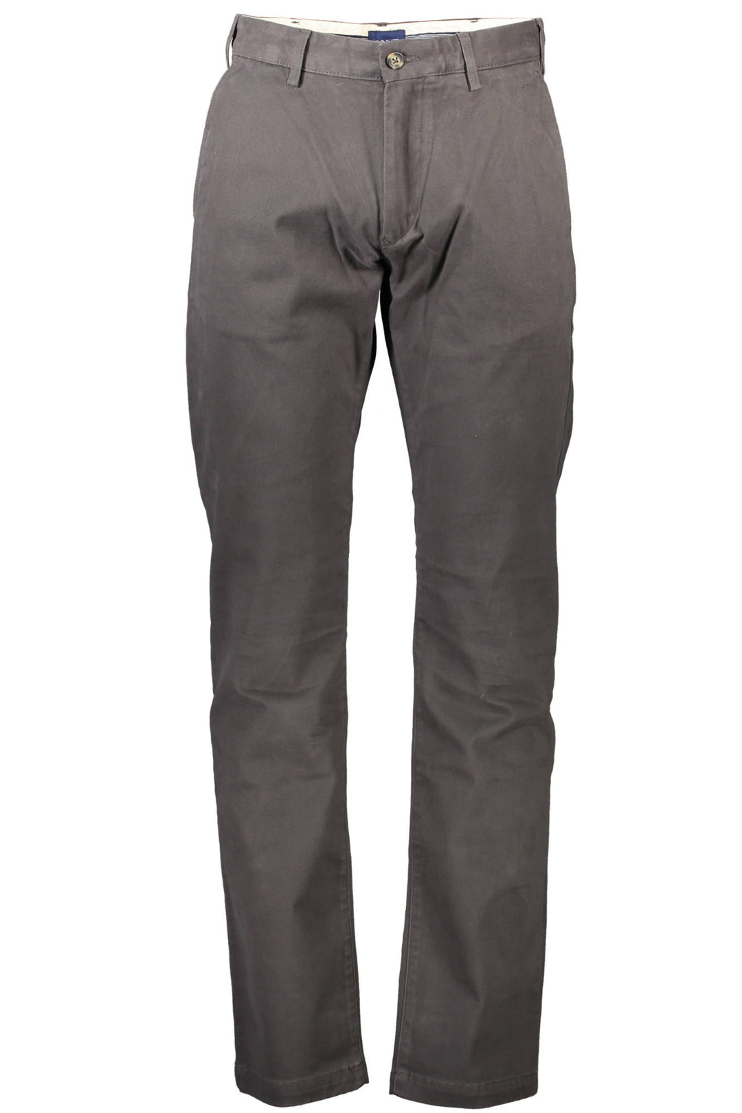 GANT MEN&amp;