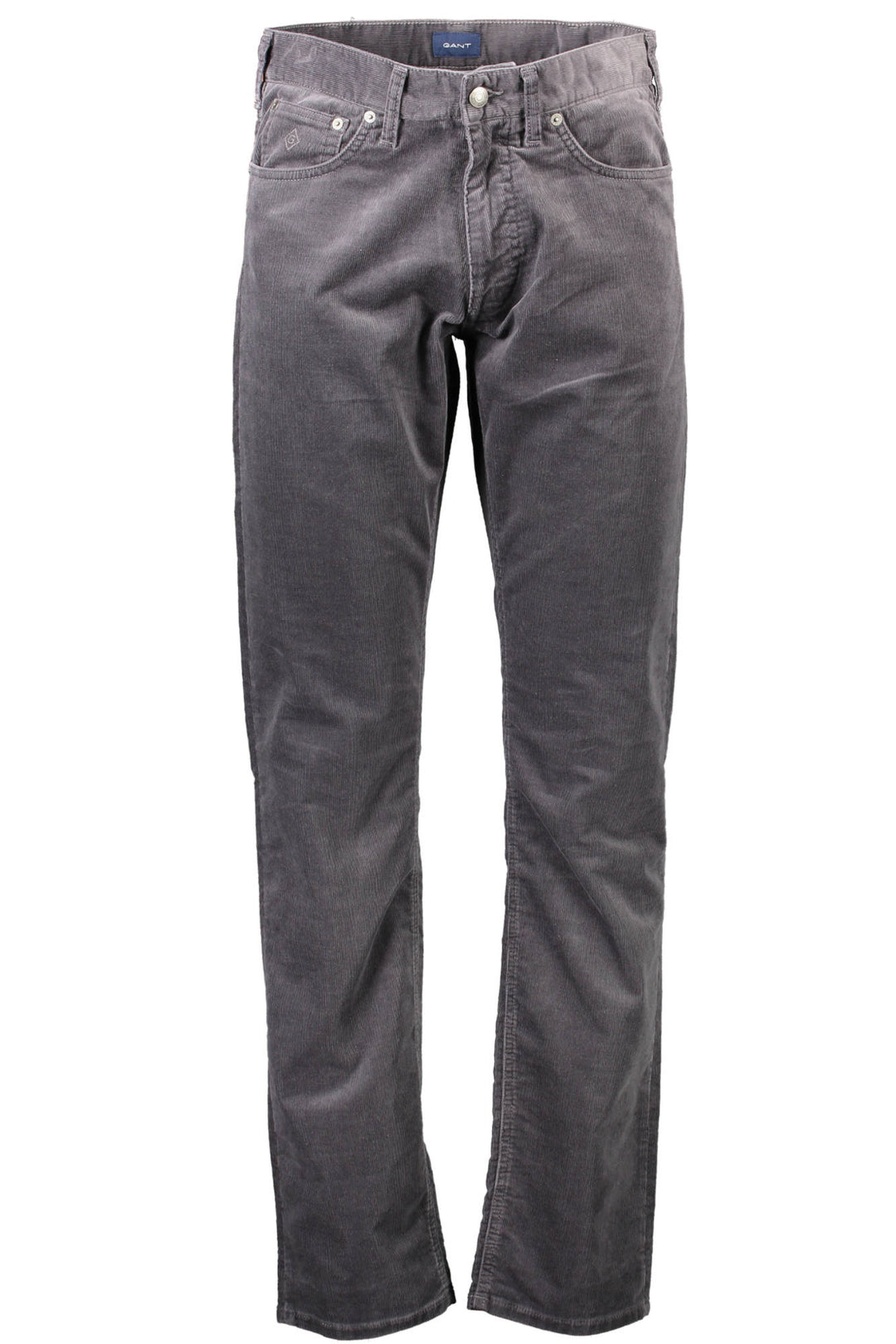 GANT MEN&amp;