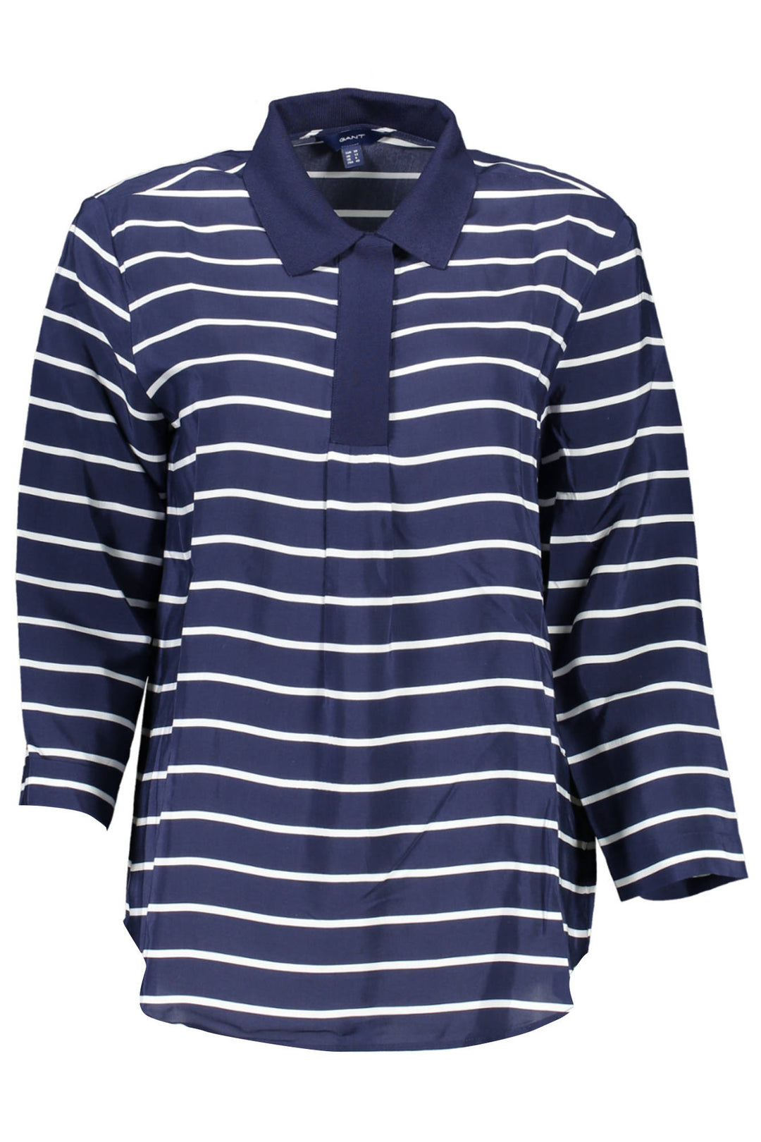 GANT WOMEN&amp;