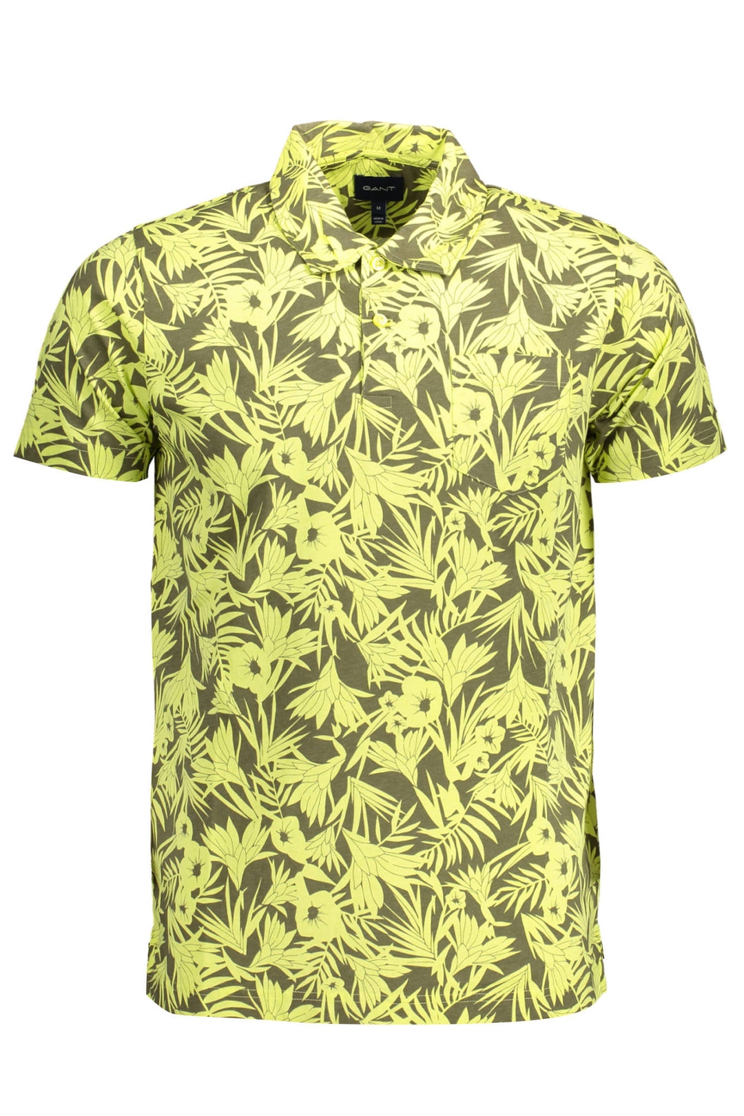GANT MEN&amp;