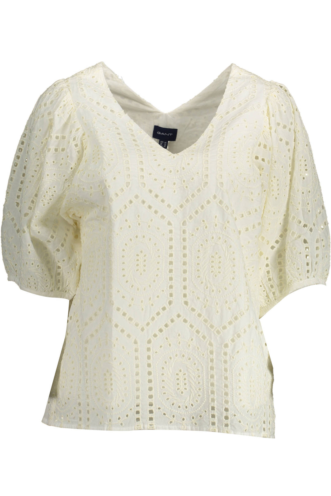 GANT WOMEN&amp;