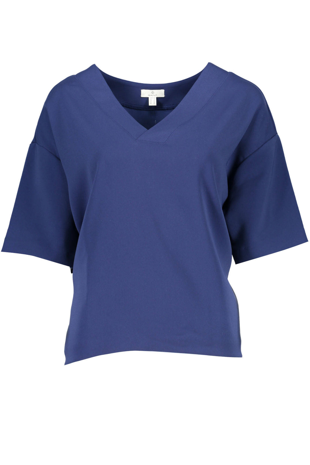 GANT WOMEN&amp;