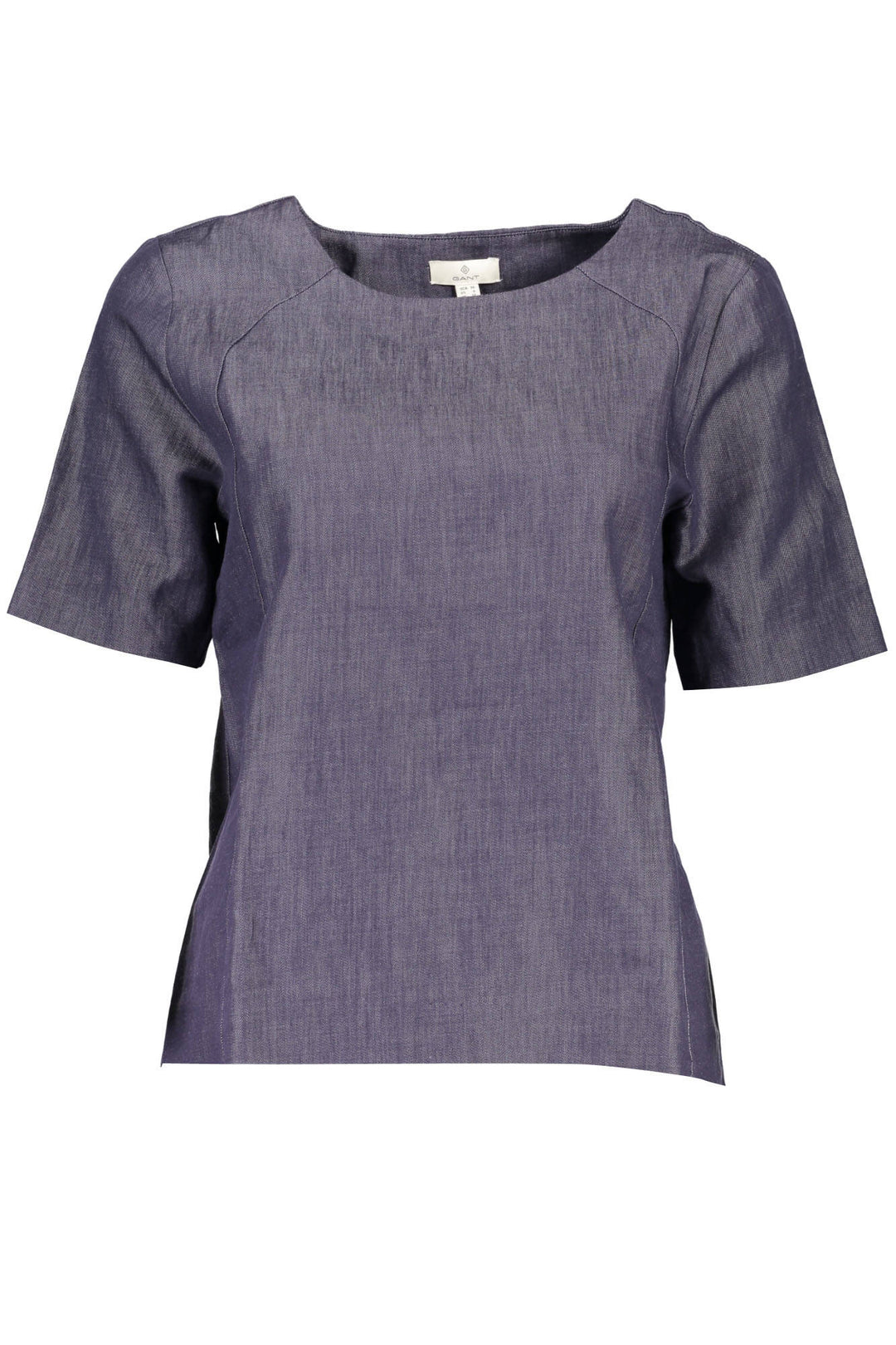 GANT WOMEN&amp;