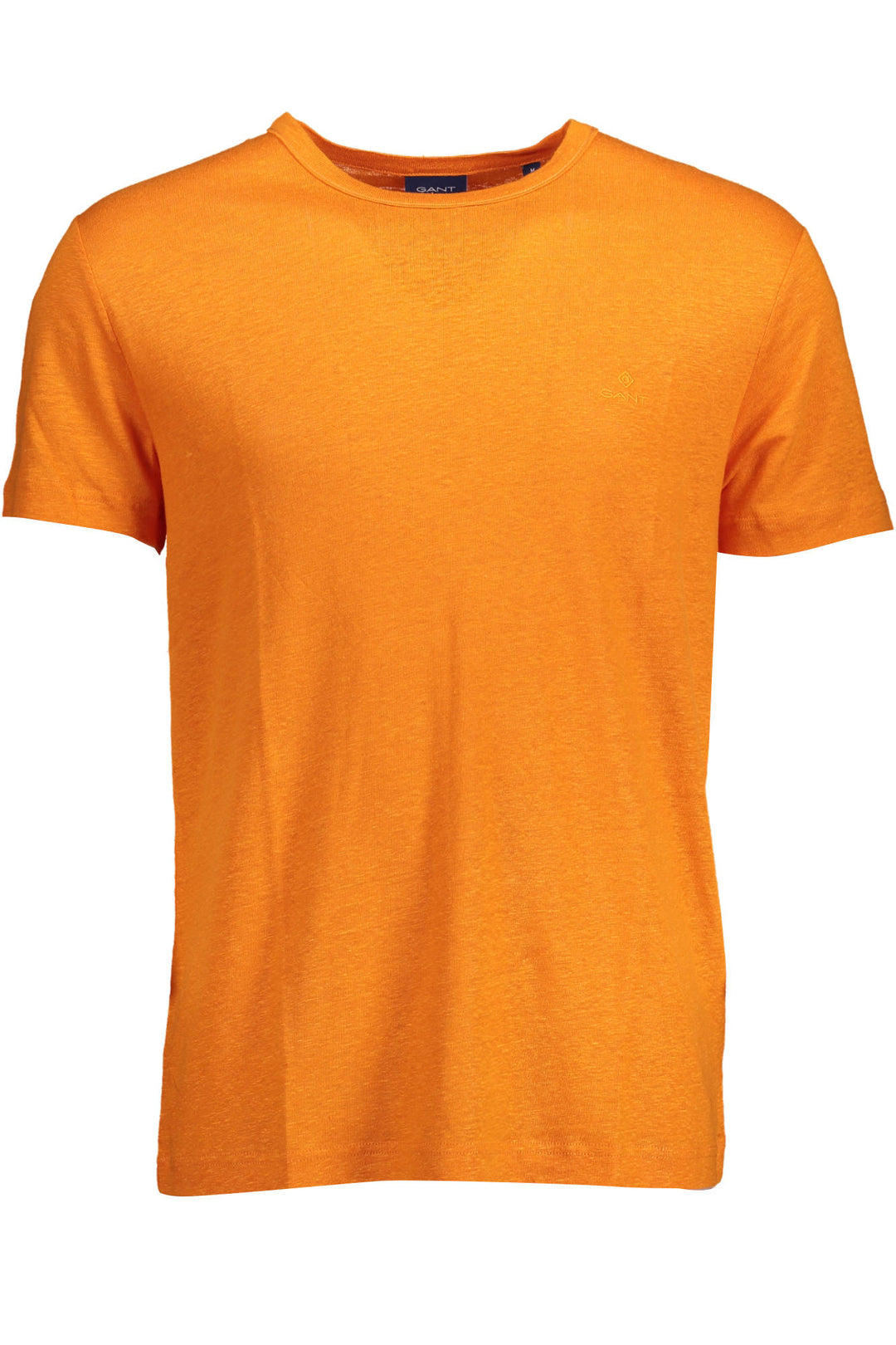 GANT MEN&amp;