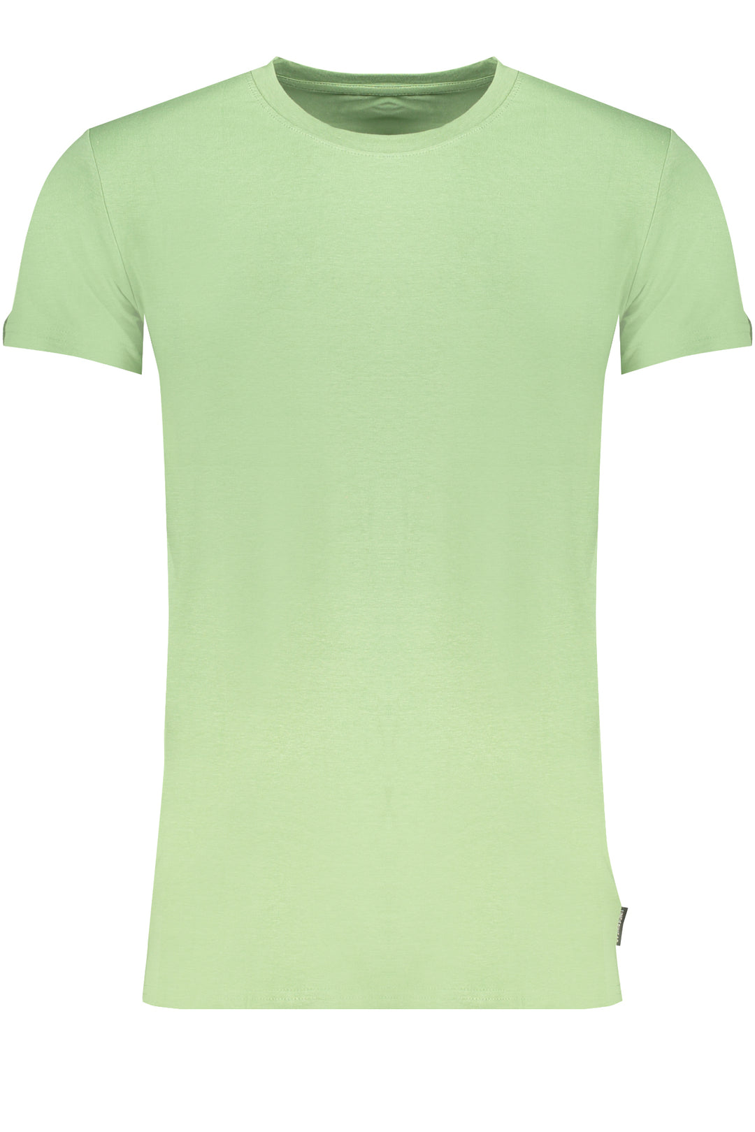 GAUDÌ GREEN MEN&amp;