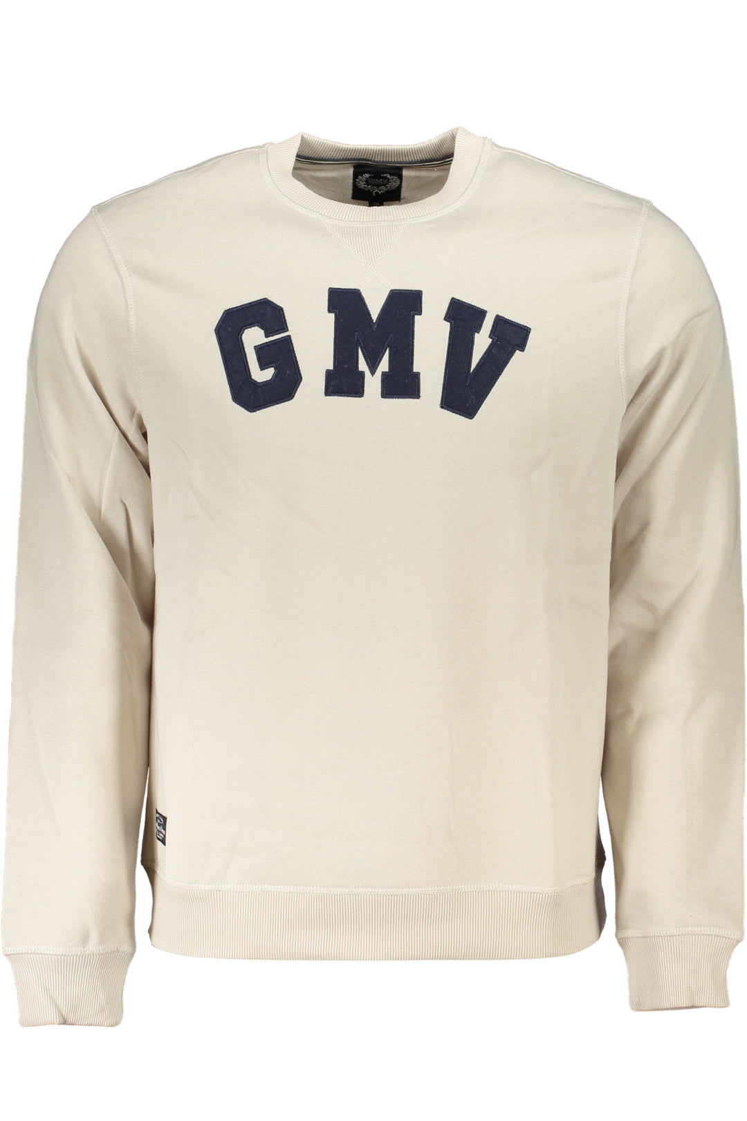 GIAN MARCO VENTURI MEN&amp;
