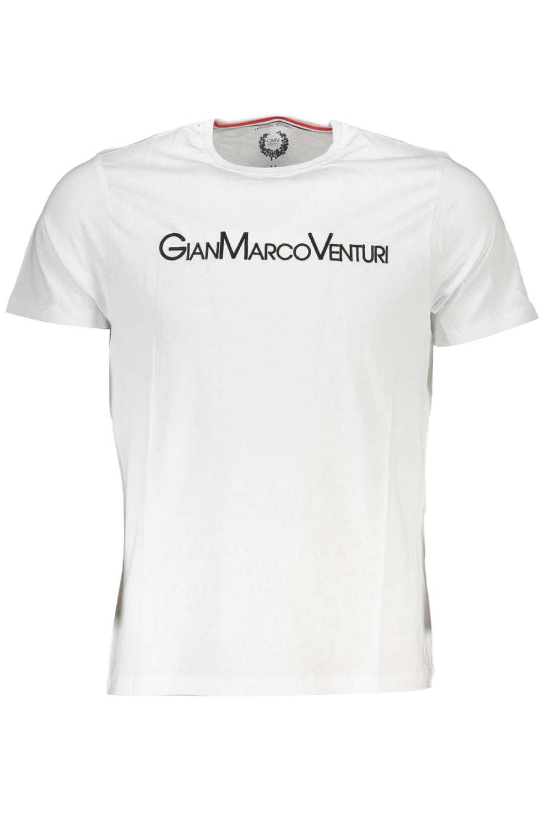 GIAN MARCO VENTURI MEN&amp;