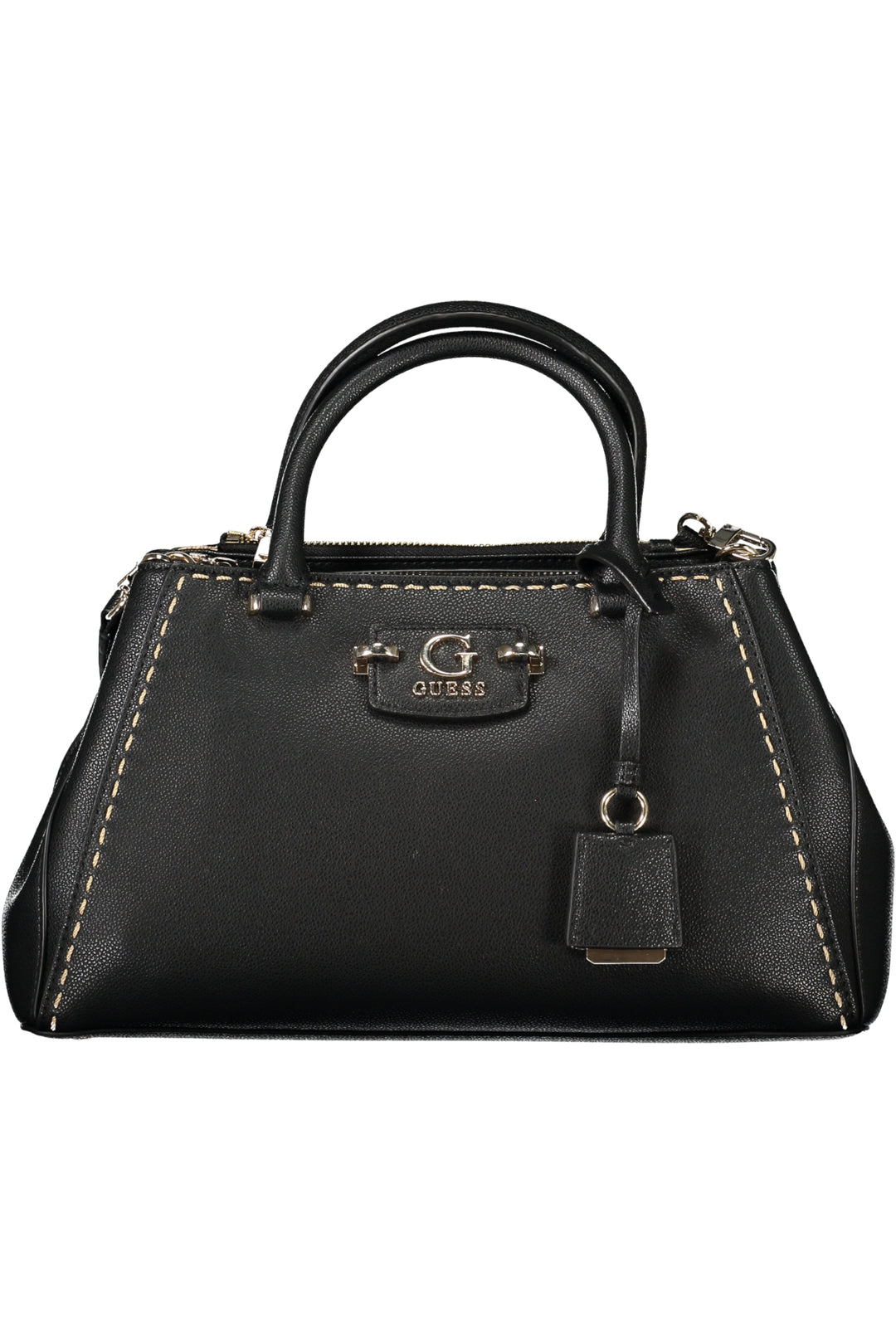 GUESS JEANS WOMEN&amp;