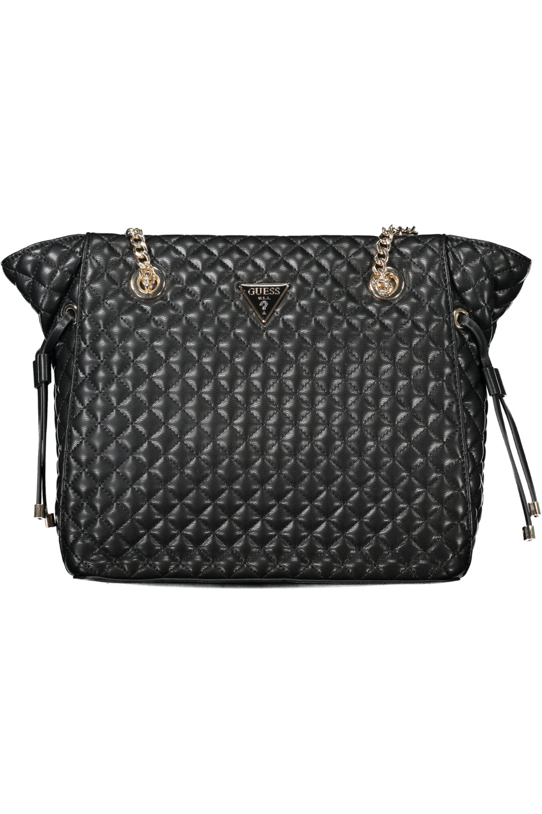 GUESS JEANS WOMEN&amp;