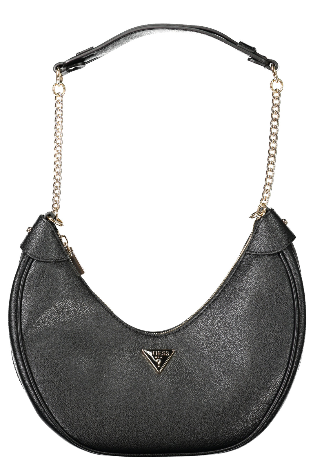 GUESS JEANS WOMEN&amp;