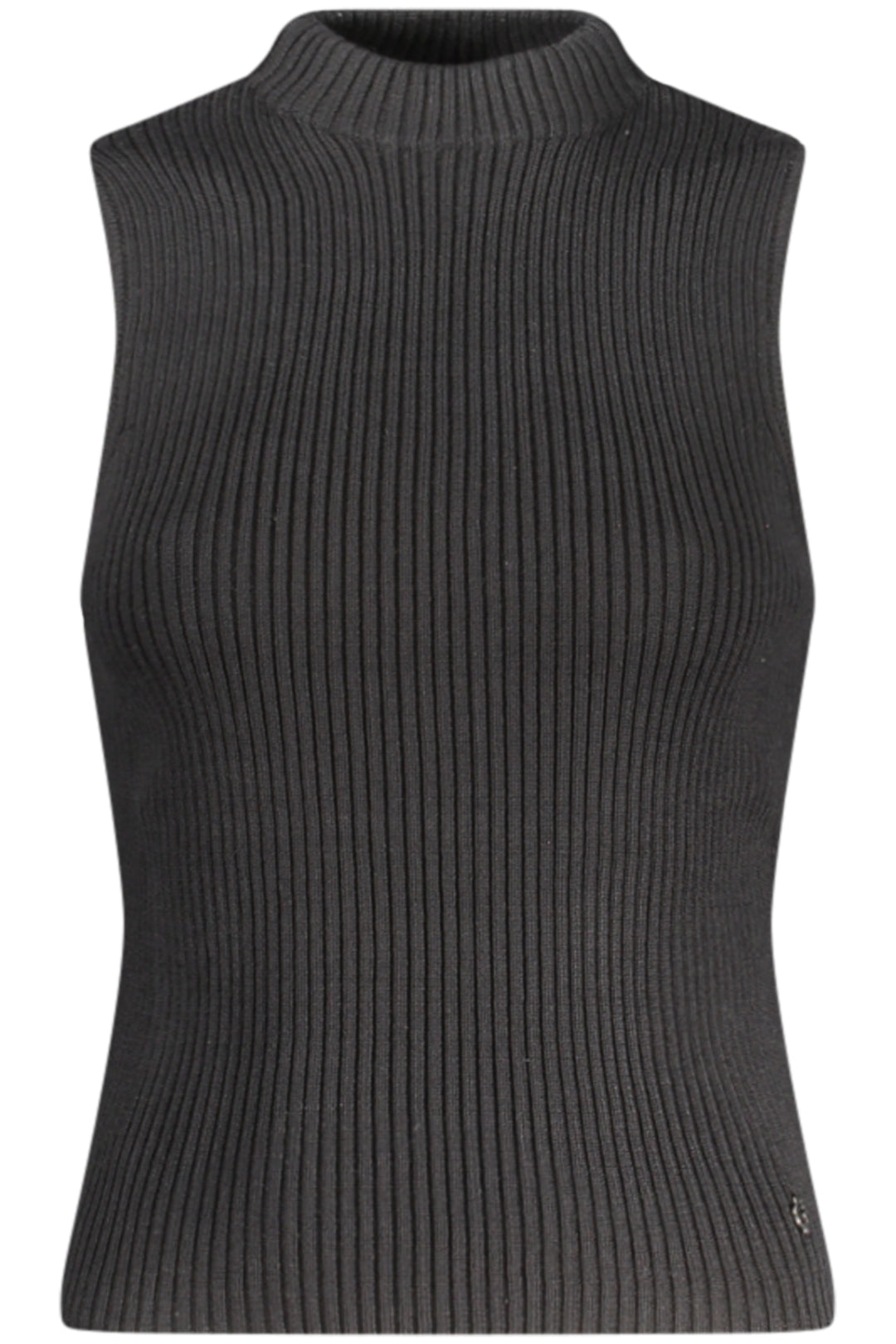 GUESS JEANS WOMEN&amp;