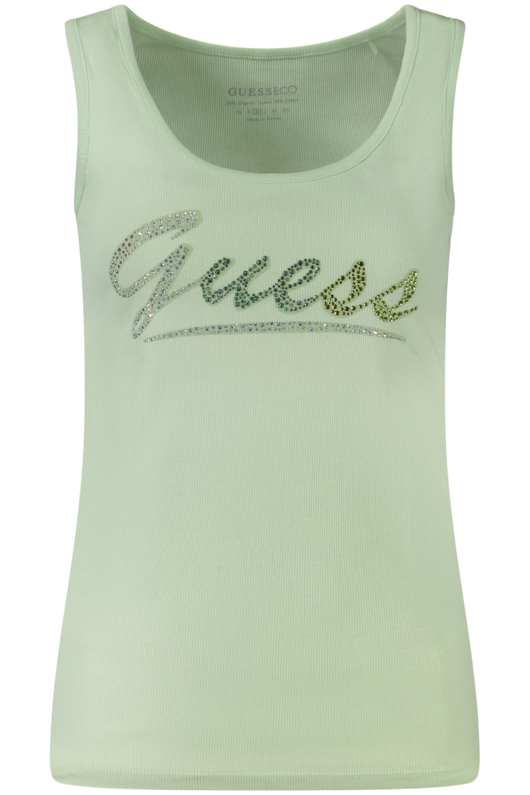 GUESS JEANS WOMEN&amp;