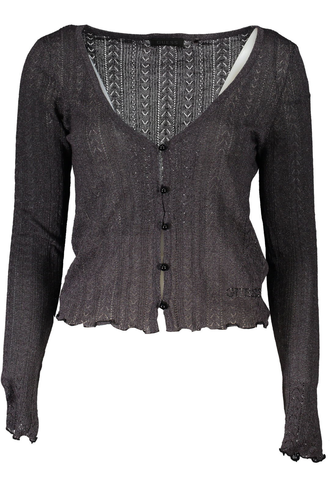 GUESS JEANS WOMEN&amp;
