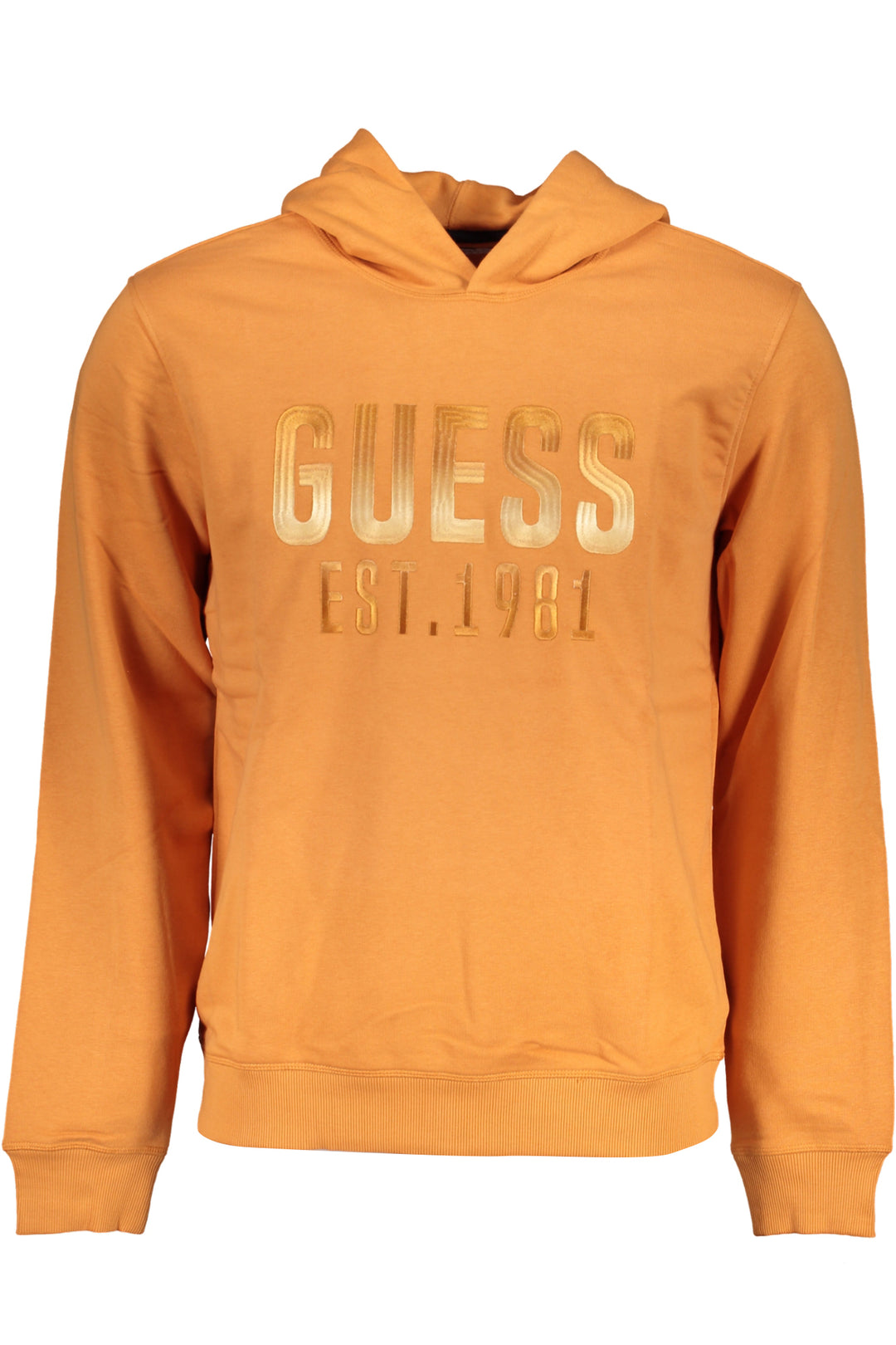 GUESS JEANS MEN&amp;