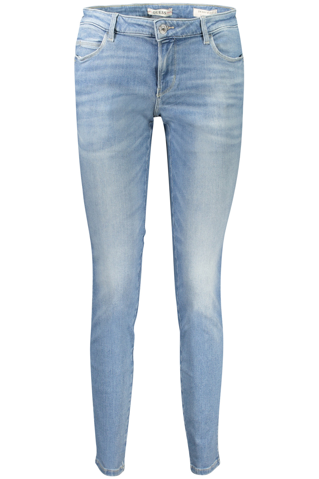 GUESS JEANS WOMEN&amp;