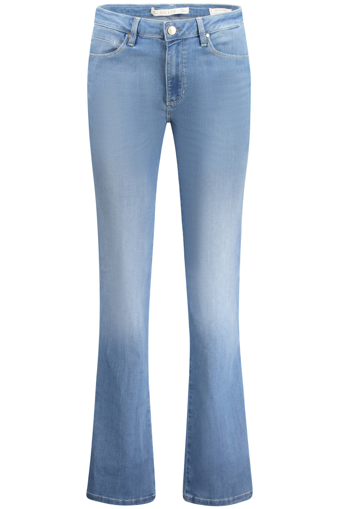 GUESS JEANS WOMEN&amp;