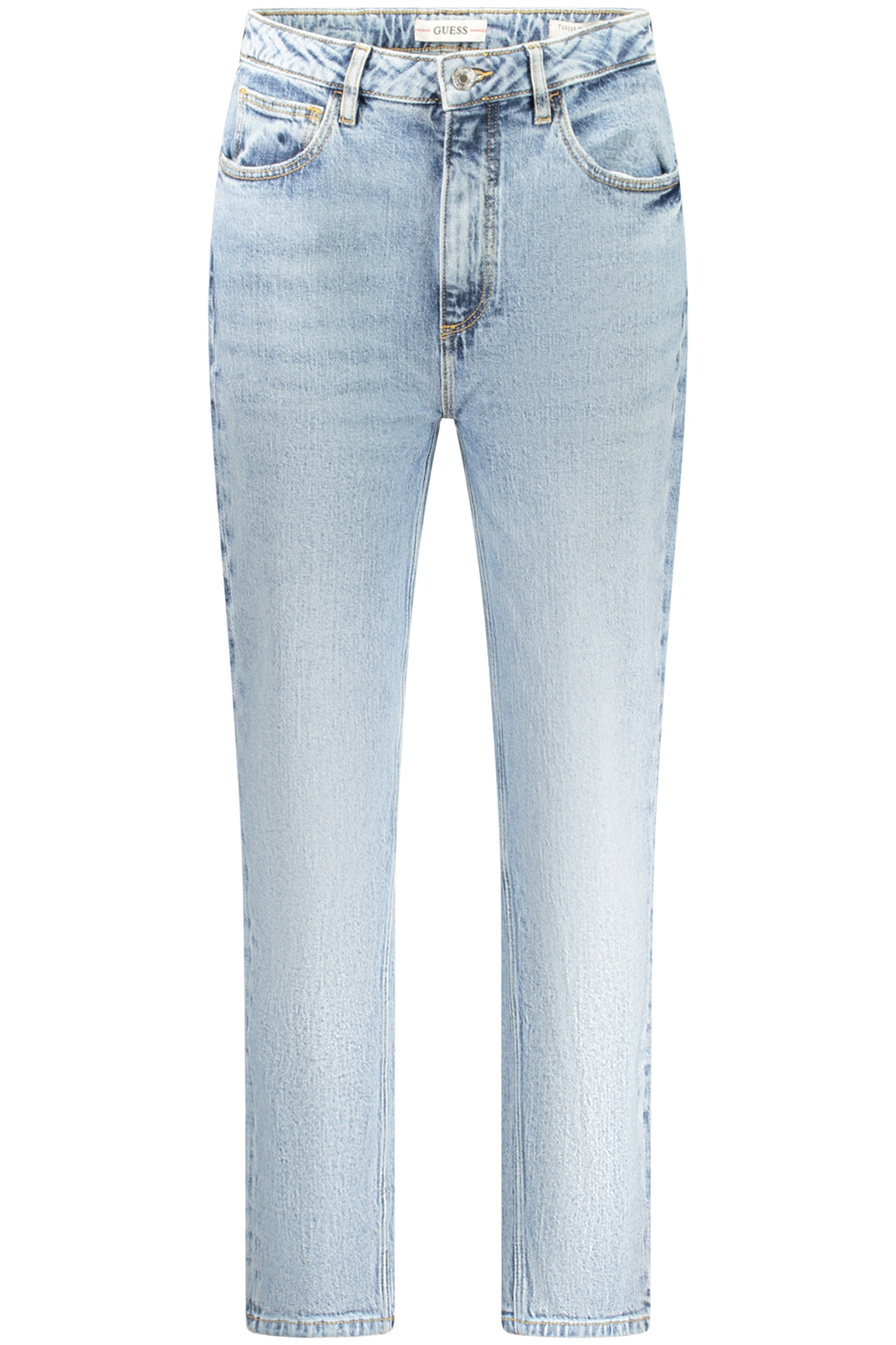 GUESS JEANS WOMEN&amp;