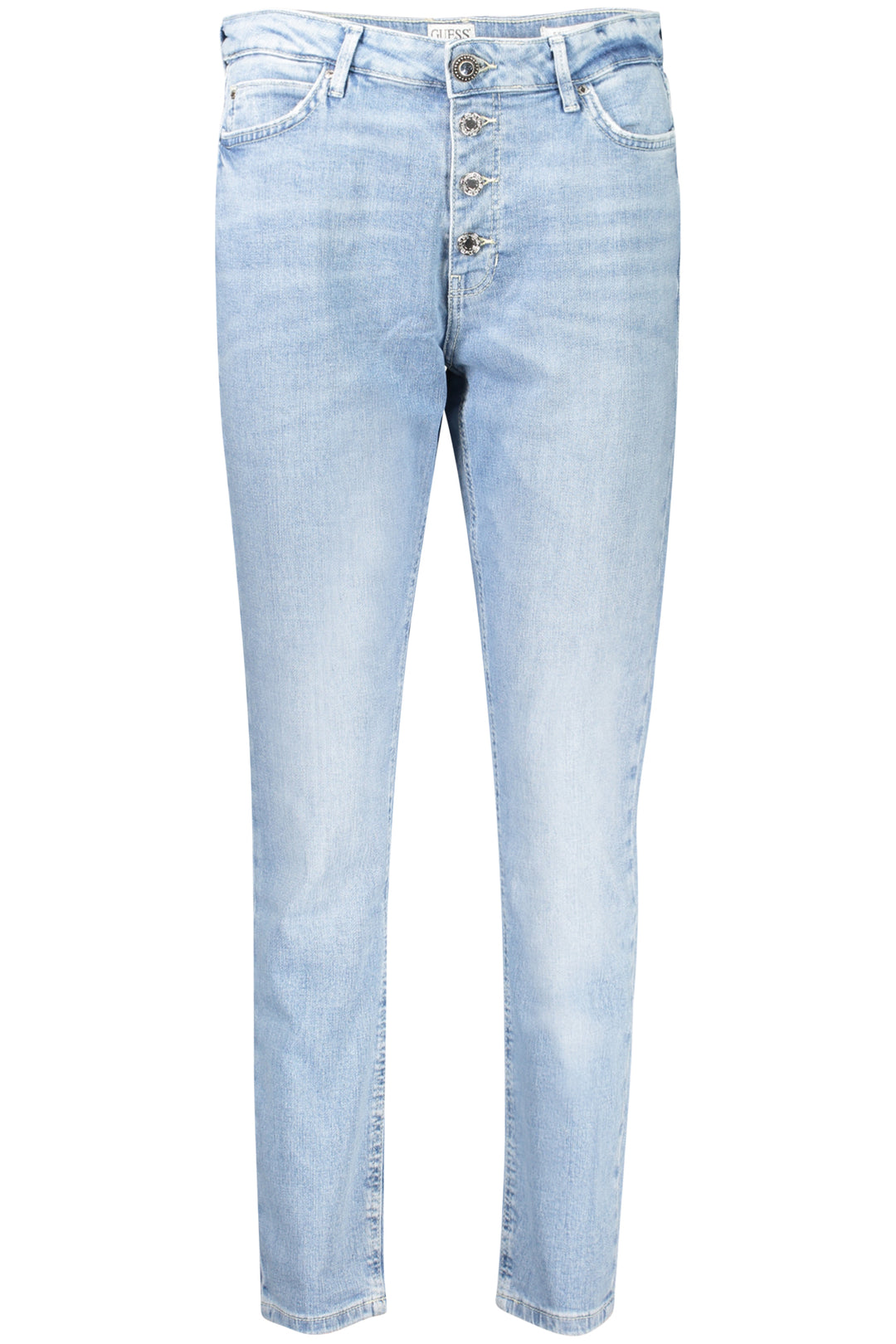 GUESS JEANS WOMEN&amp;