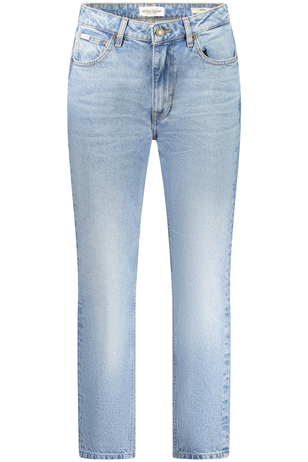 GUESS JEANS WOMEN&amp;