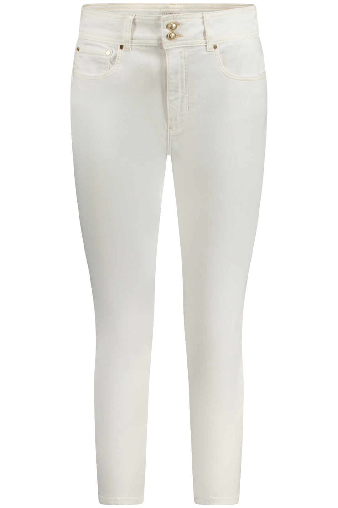 GUESS JEANS WOMEN&amp;