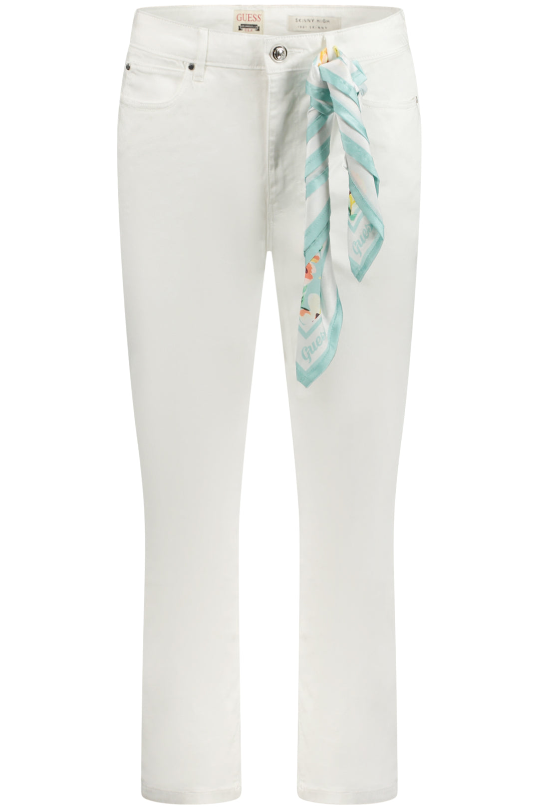 GUESS JEANS WOMEN&amp;