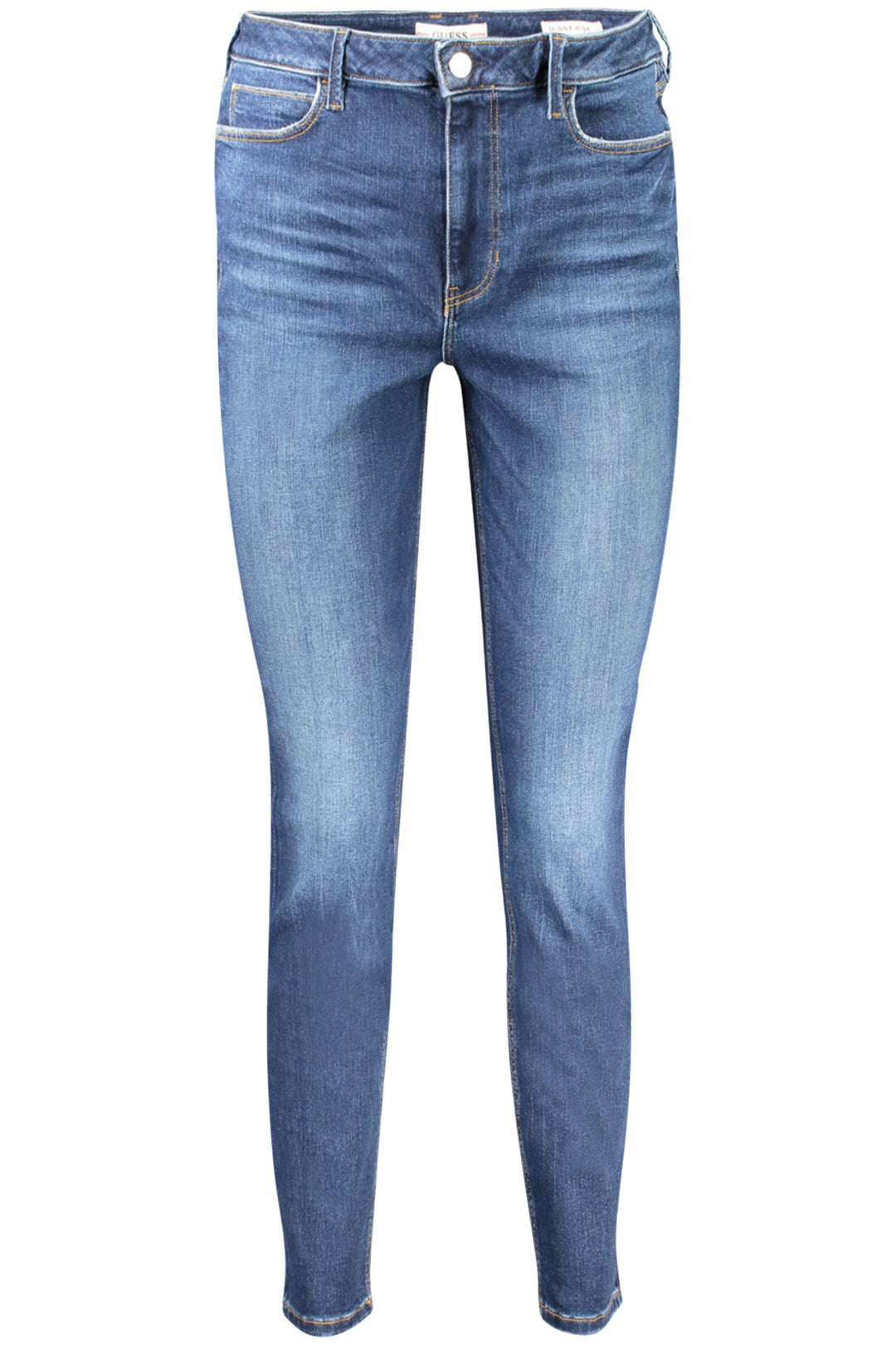 GUESS JEANS WOMEN&amp;