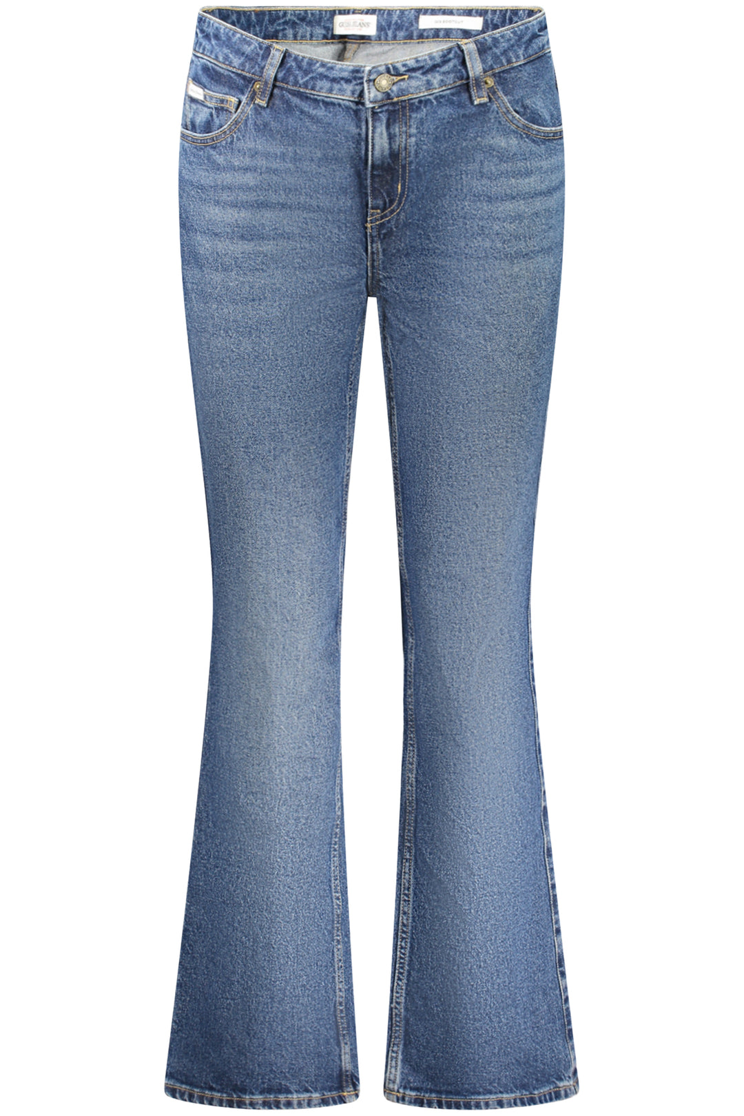 GUESS JEANS WOMEN&amp;