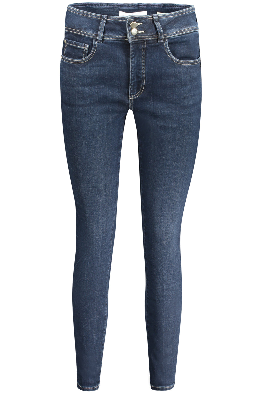 GUESS JEANS WOMEN&amp;
