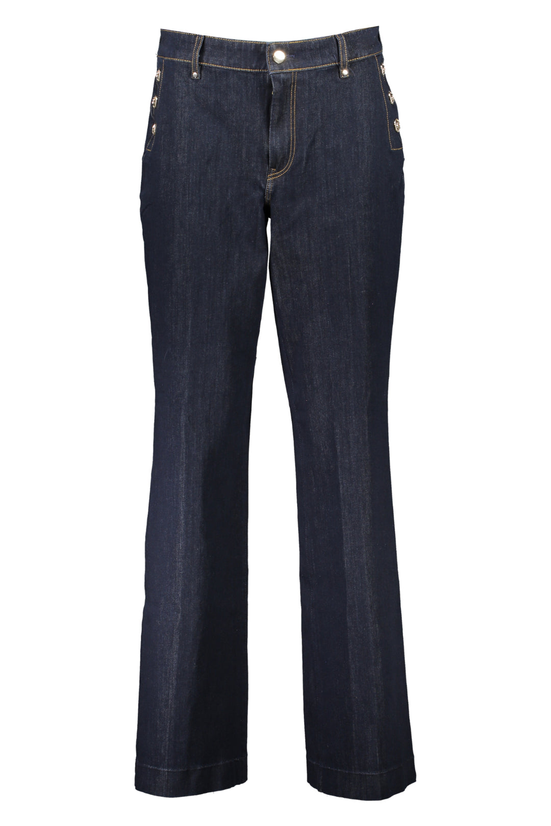 GUESS JEANS WOMEN&amp;