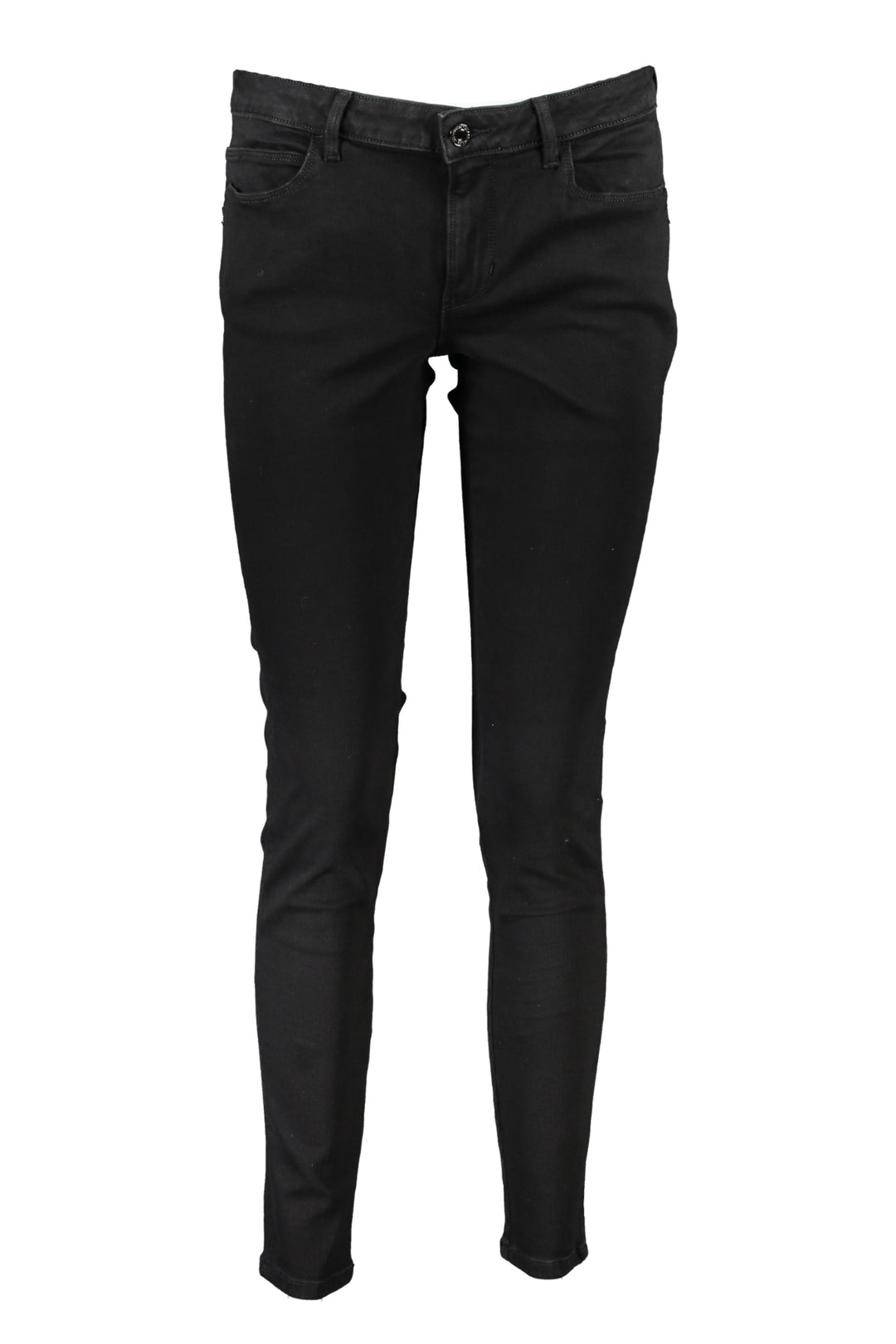 GUESS JEANS WOMEN&amp;