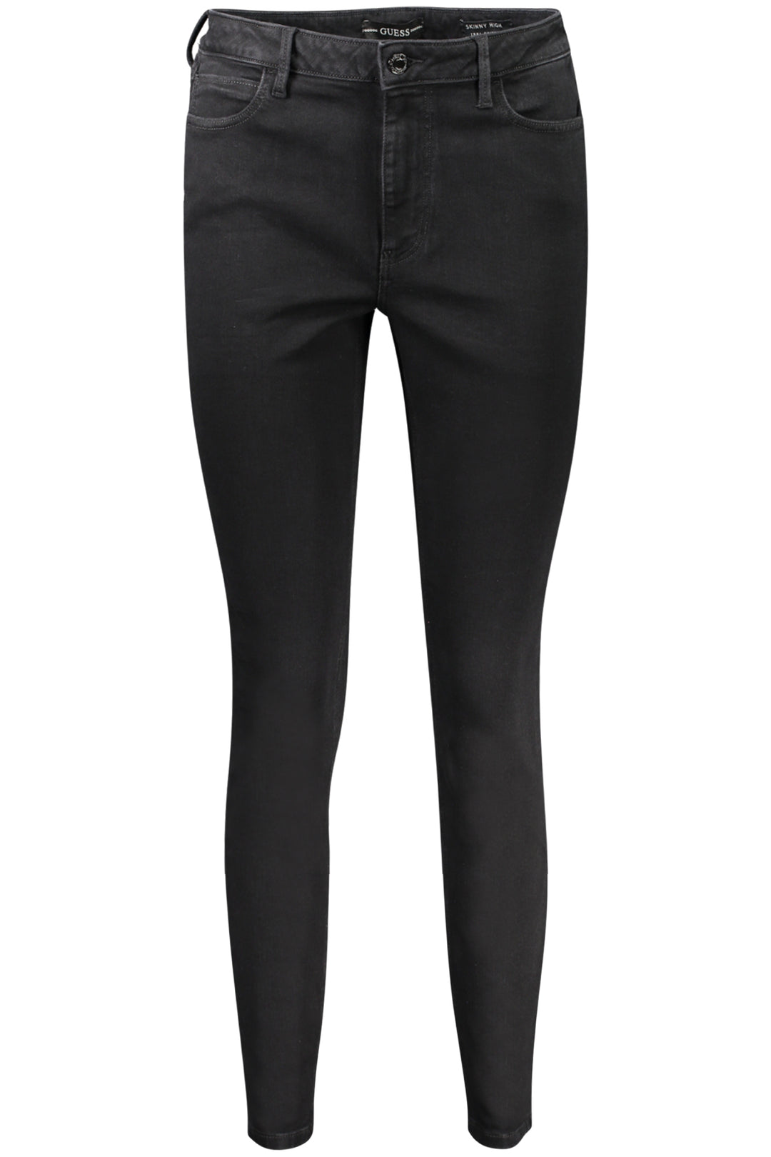 GUESS JEANS WOMEN&amp;