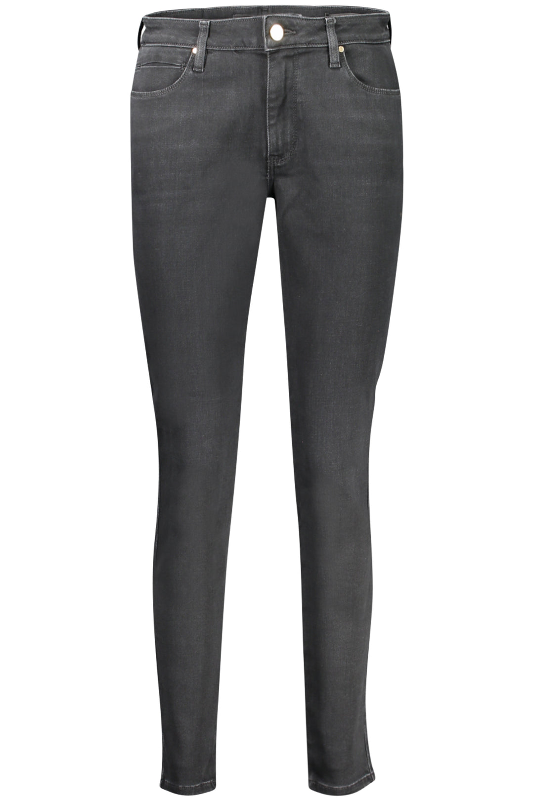 GUESS JEANS WOMEN&amp;