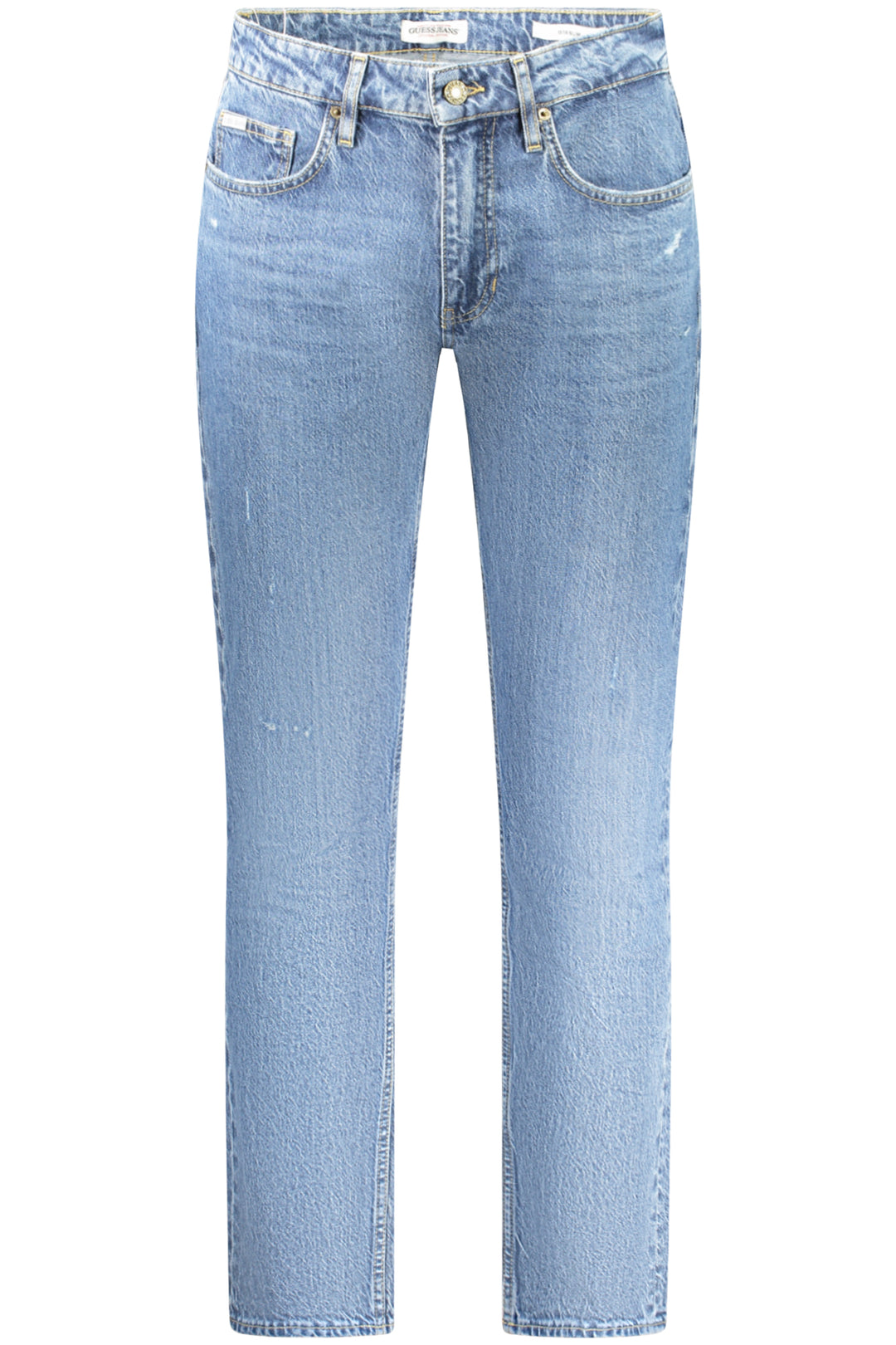GUESS JEANS MEN&amp;