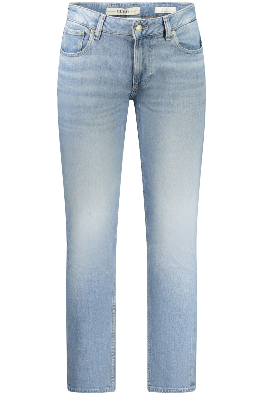 GUESS JEANS MEN&amp;