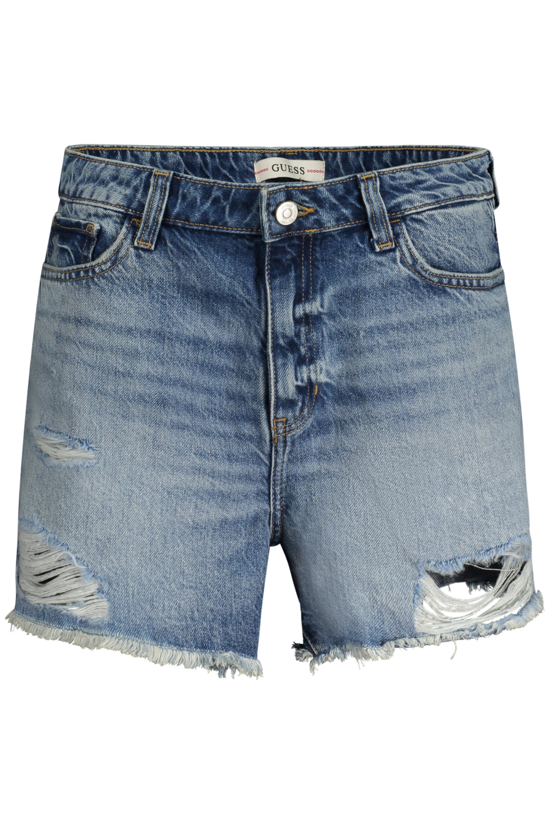 GUESS JEANS WOMEN&amp;