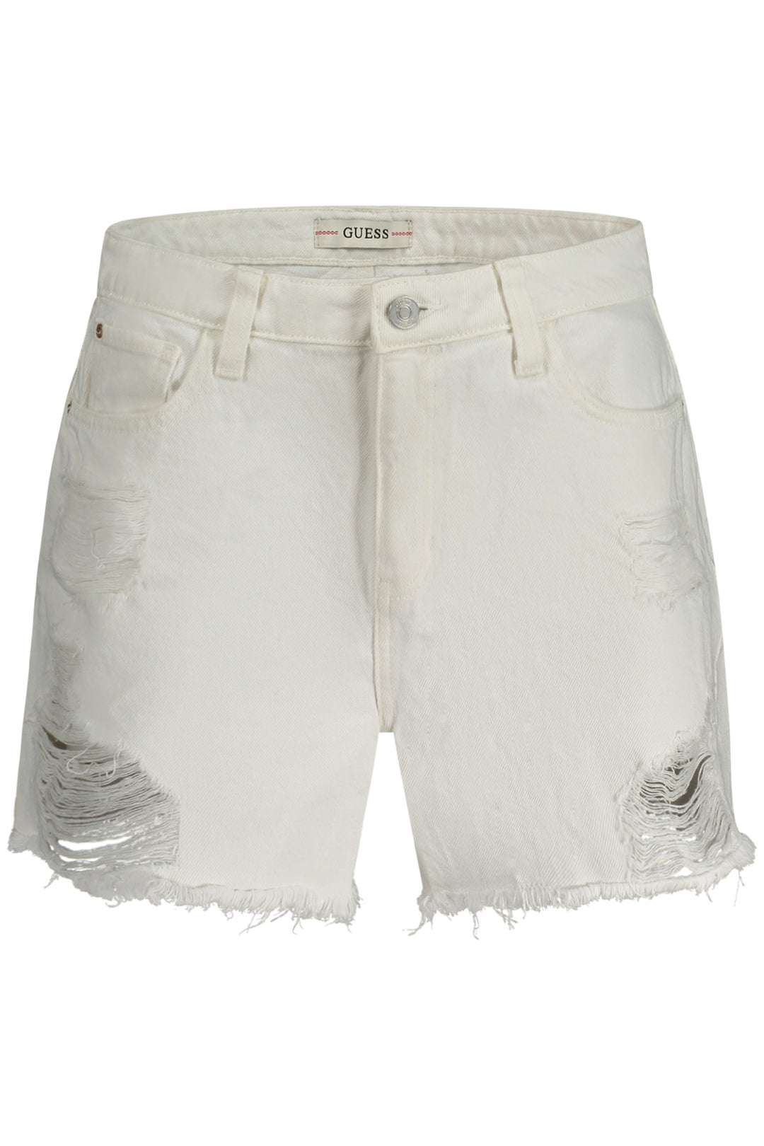 GUESS JEANS WOMEN&amp;