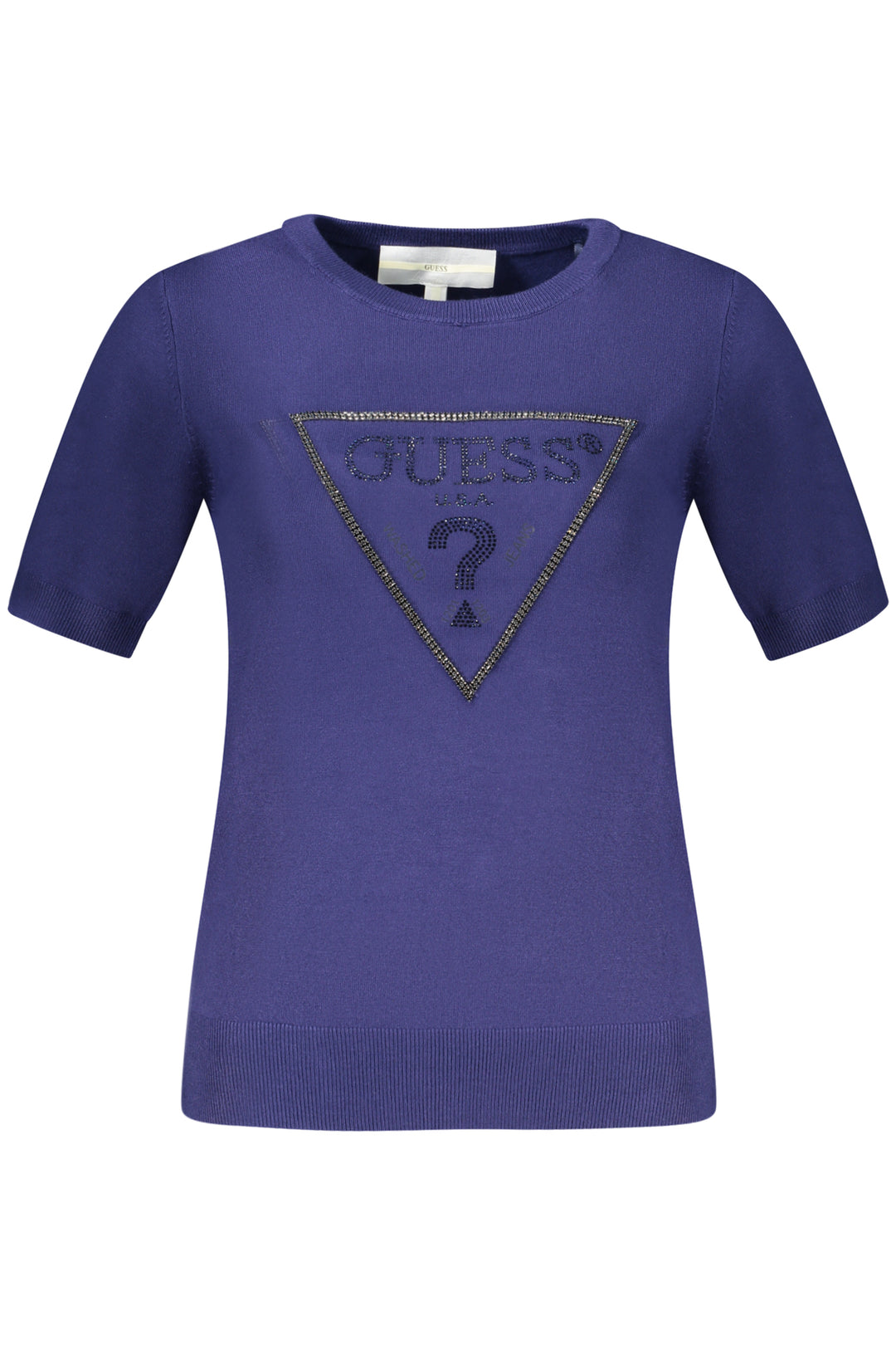 GUESS JEANS WOMEN&amp;