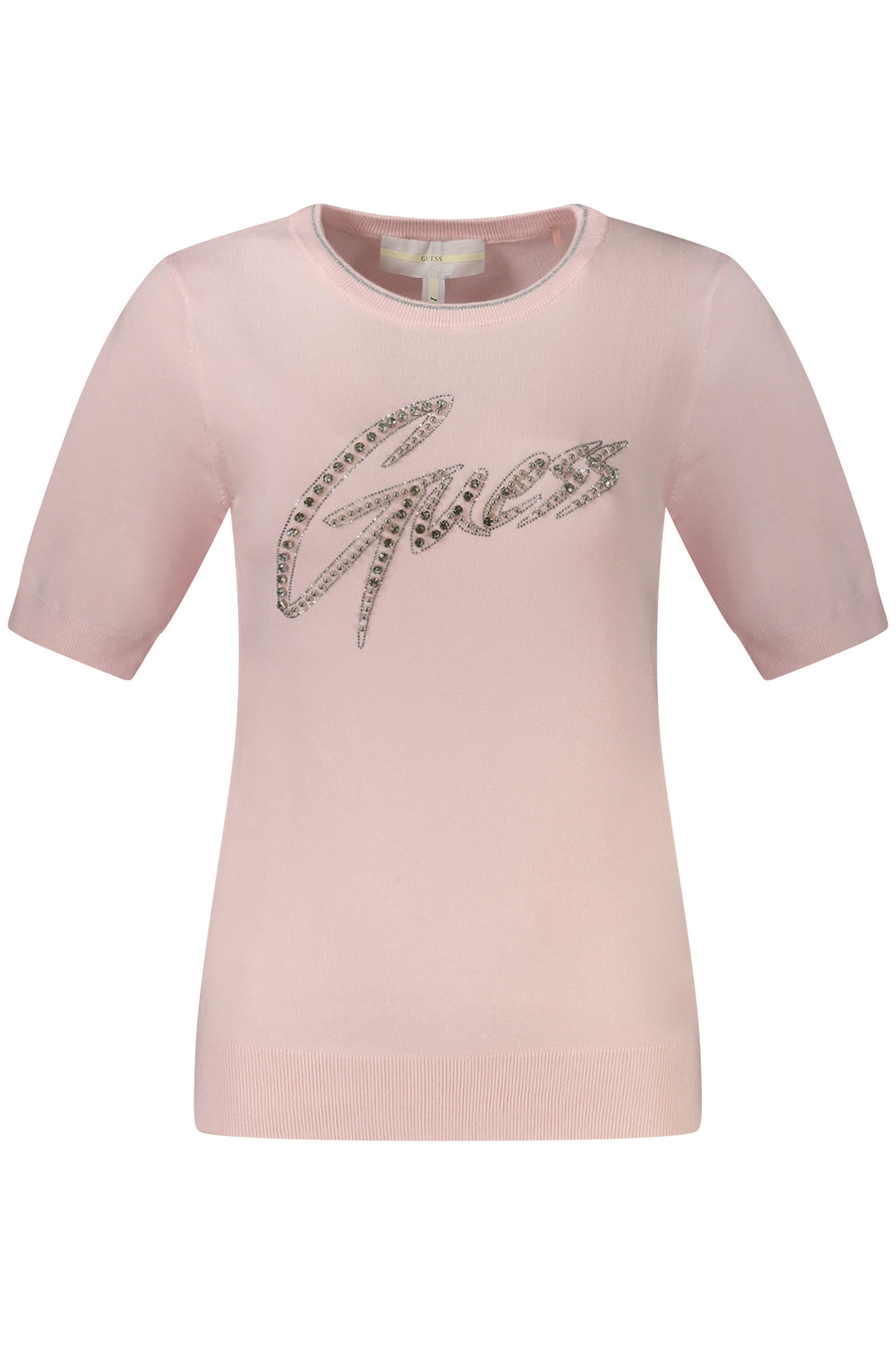 GUESS JEANS WOMEN&amp;