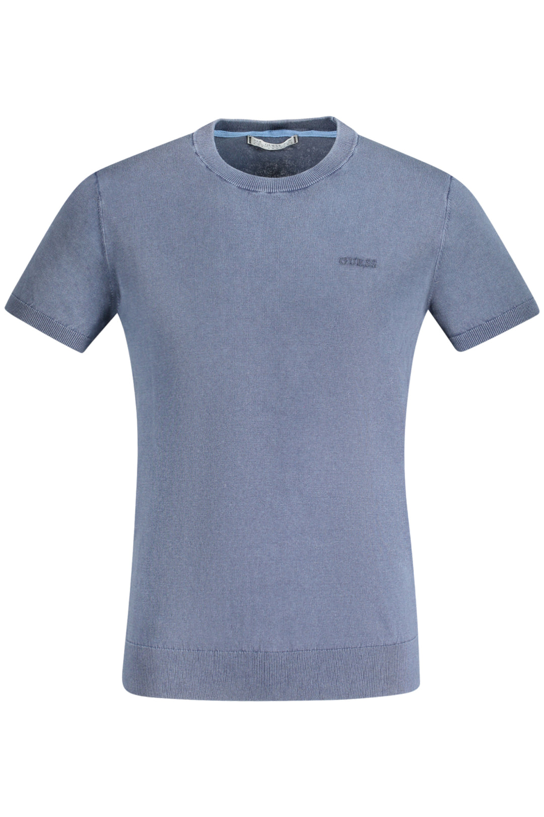 GUESS JEANS MEN&amp;