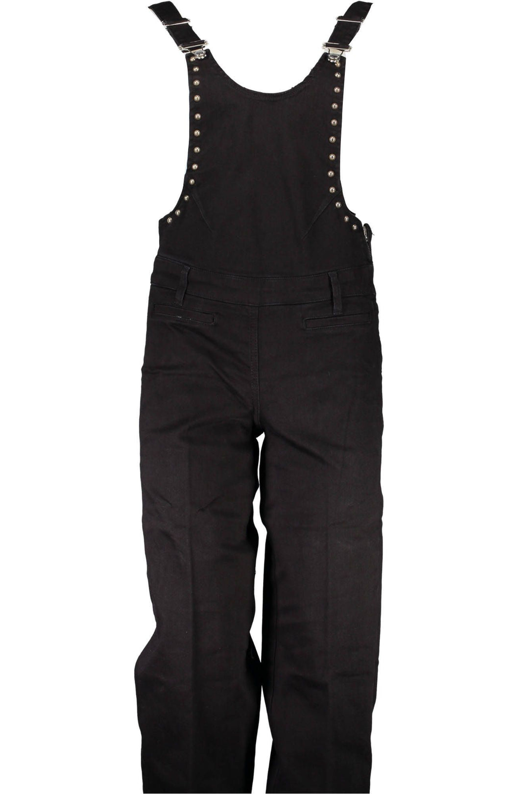 GUESS JEANS WOMEN&amp;