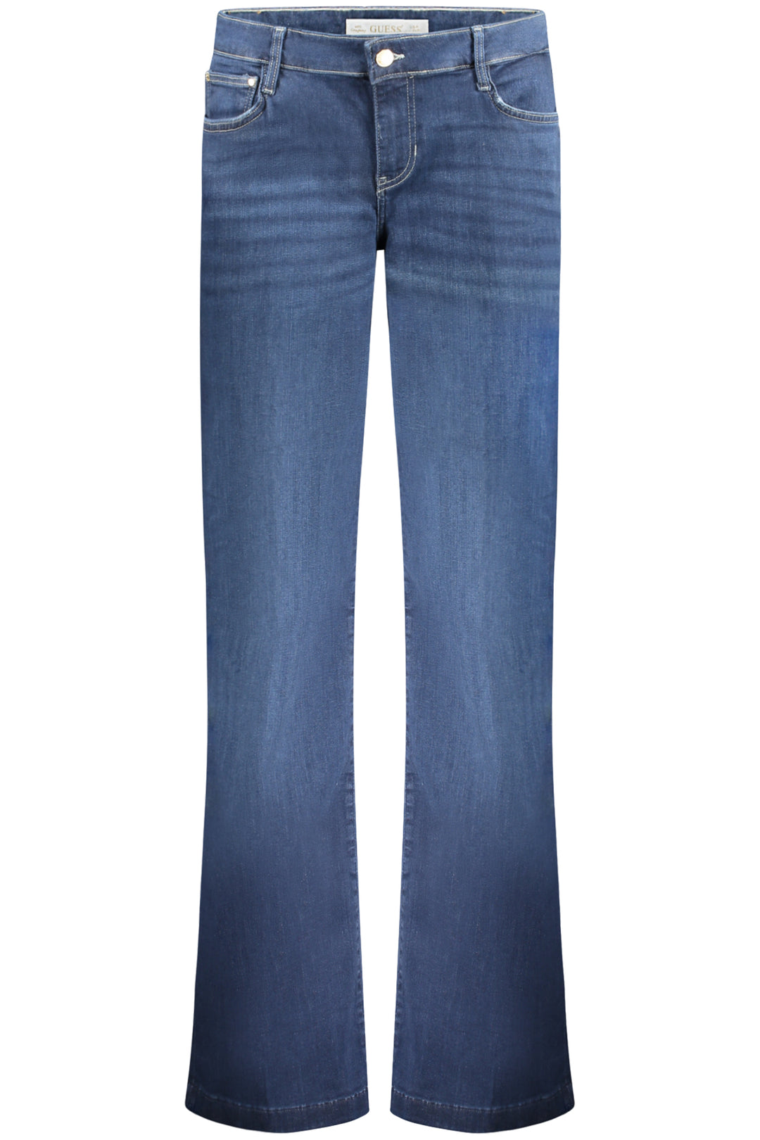 GUESS JEANS WOMEN&amp;