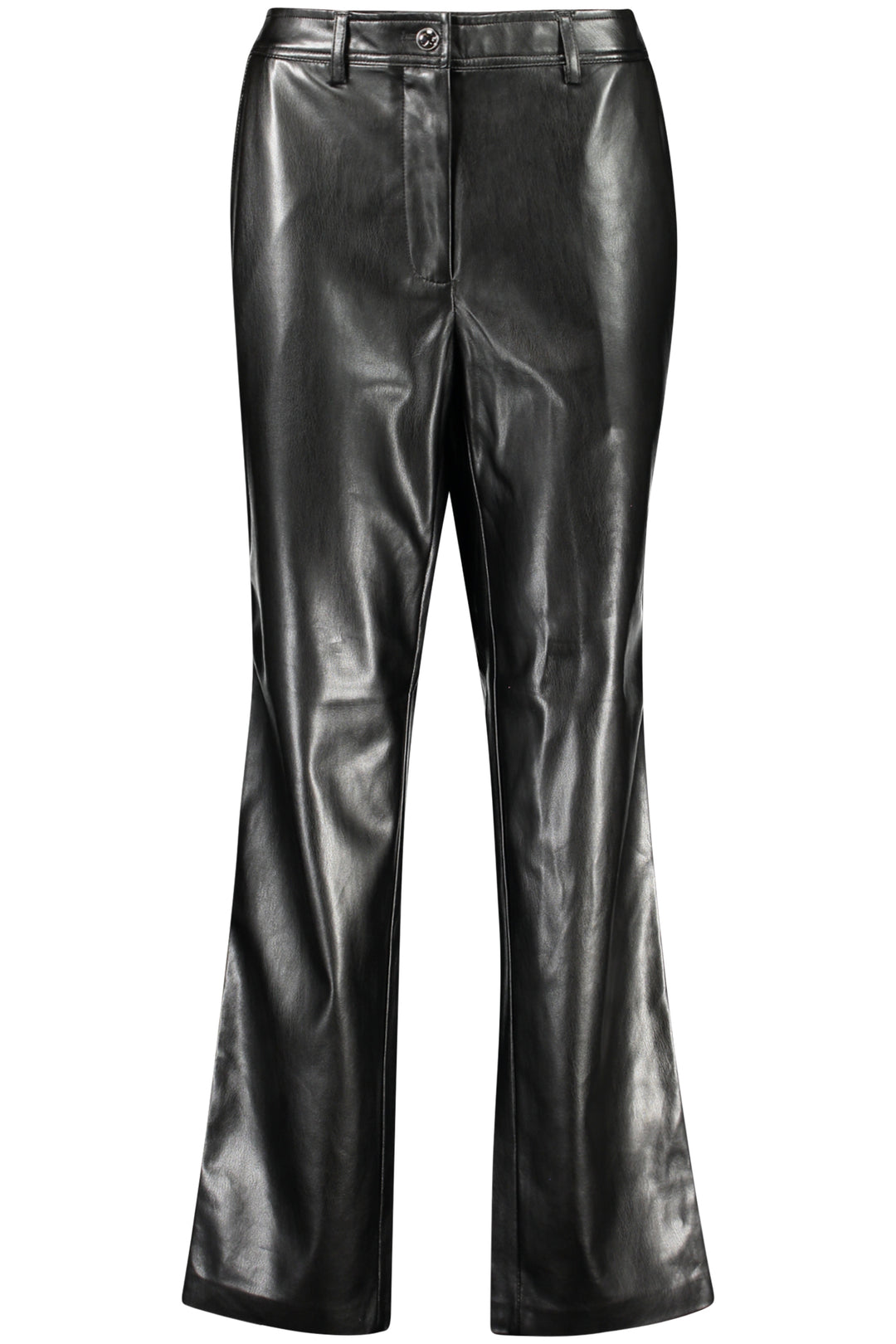 GUESS JEANS WOMEN&amp;