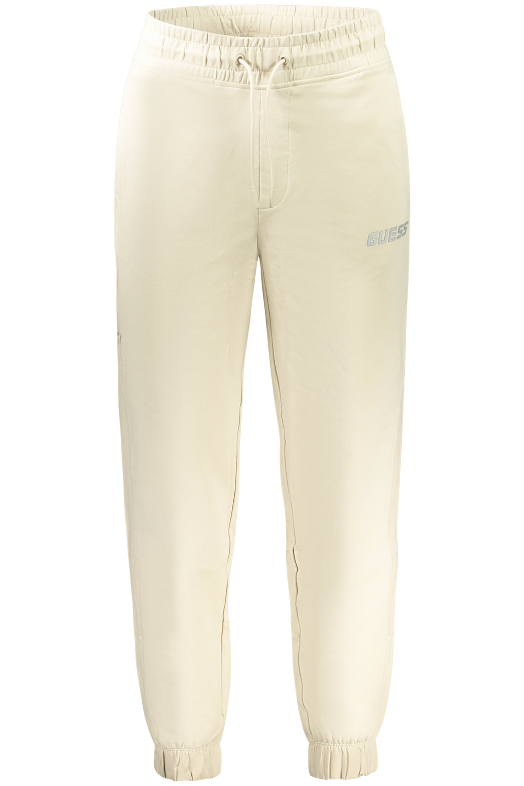 GUESS JEANS MEN&amp;