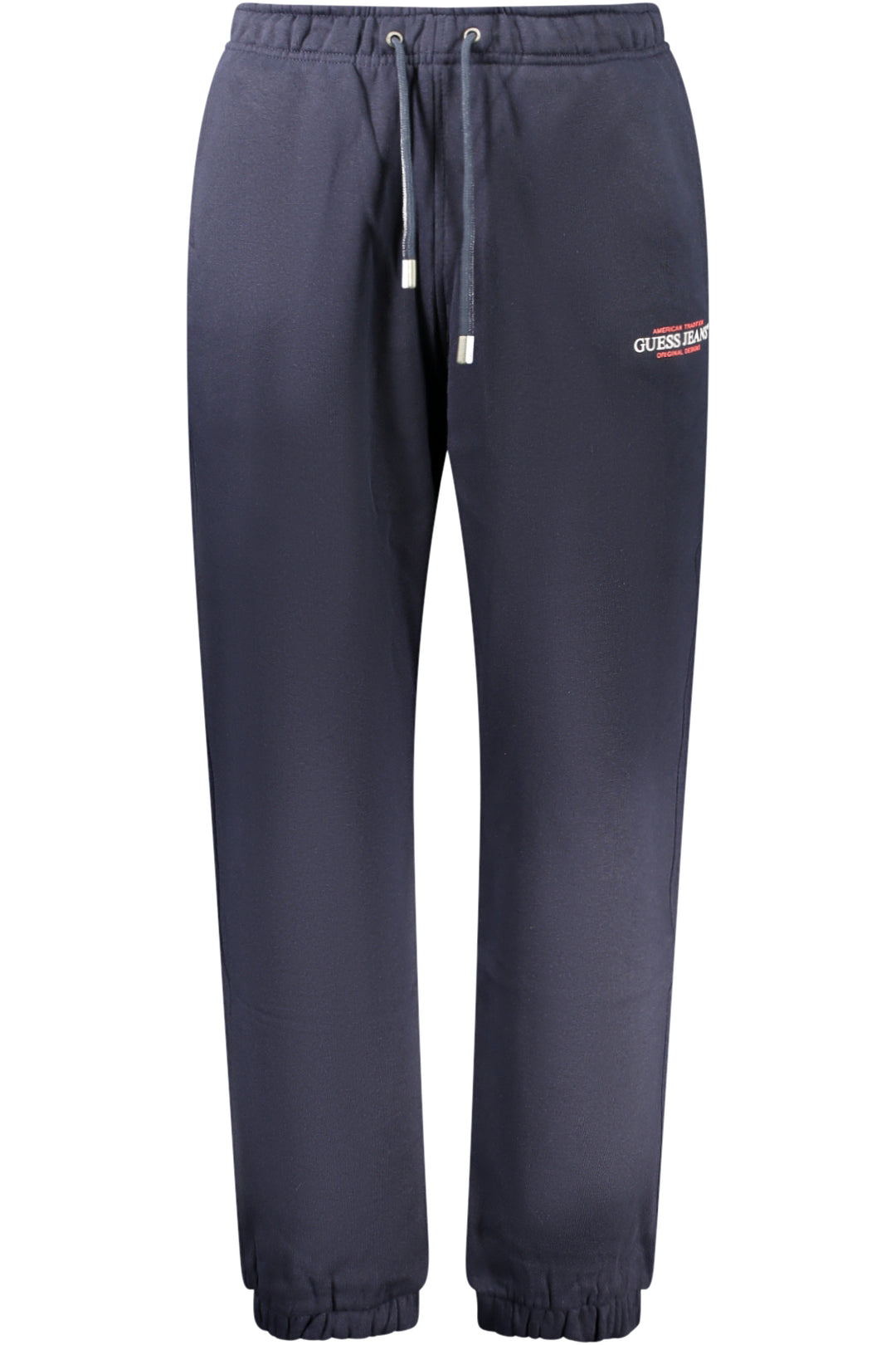 GUESS JEANS MEN&amp;